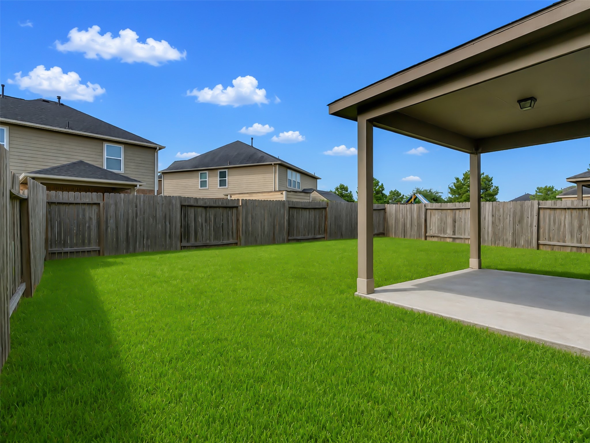 12215 Zenith Ridge Way Property Photo 29