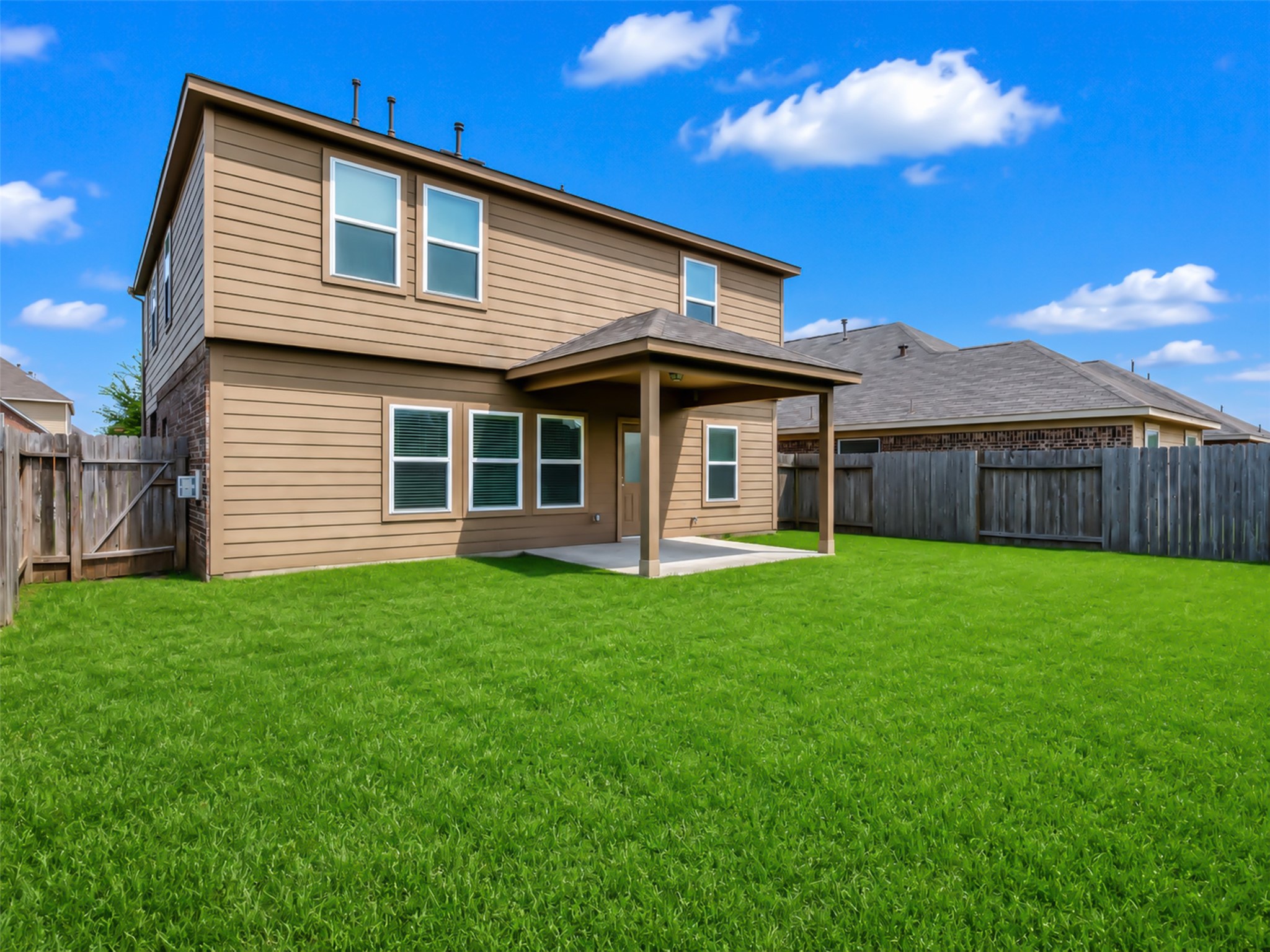 12215 Zenith Ridge Way Property Photo 31