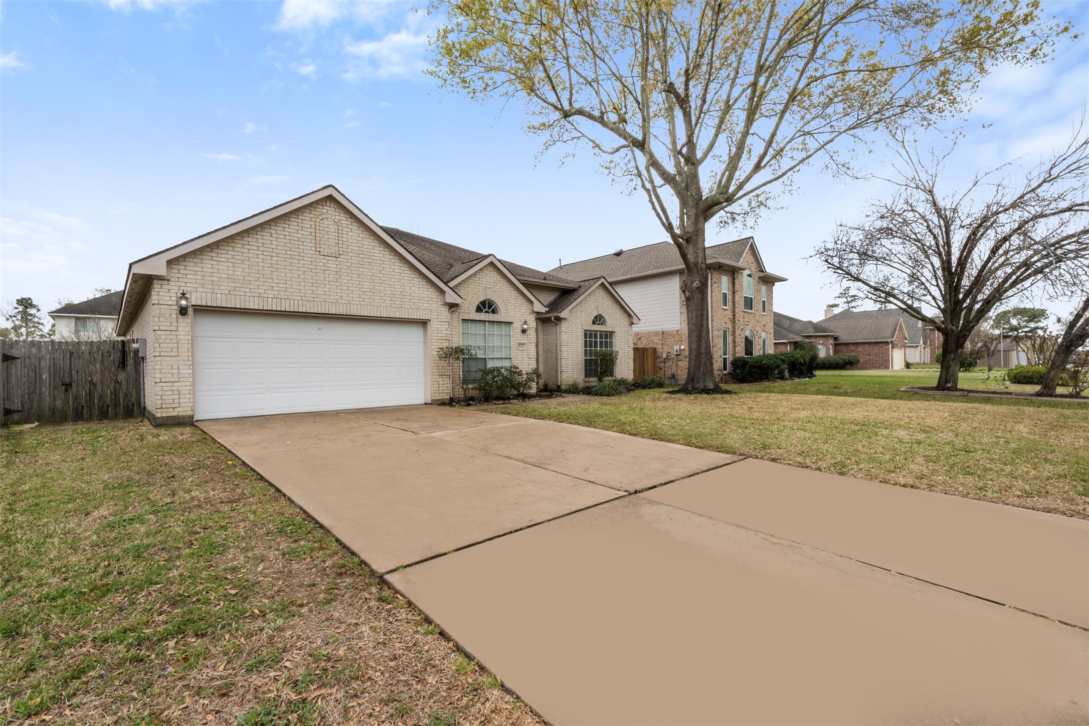 9211 Memorial Hills Drive Property Photo 29