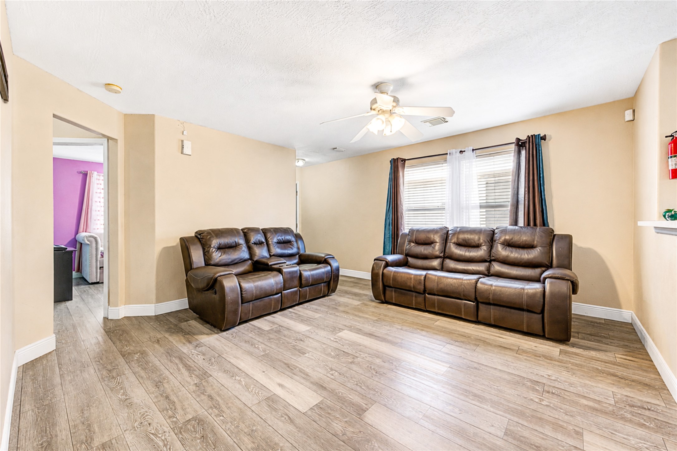 7602 Drifting Willow Court Property Photo 6