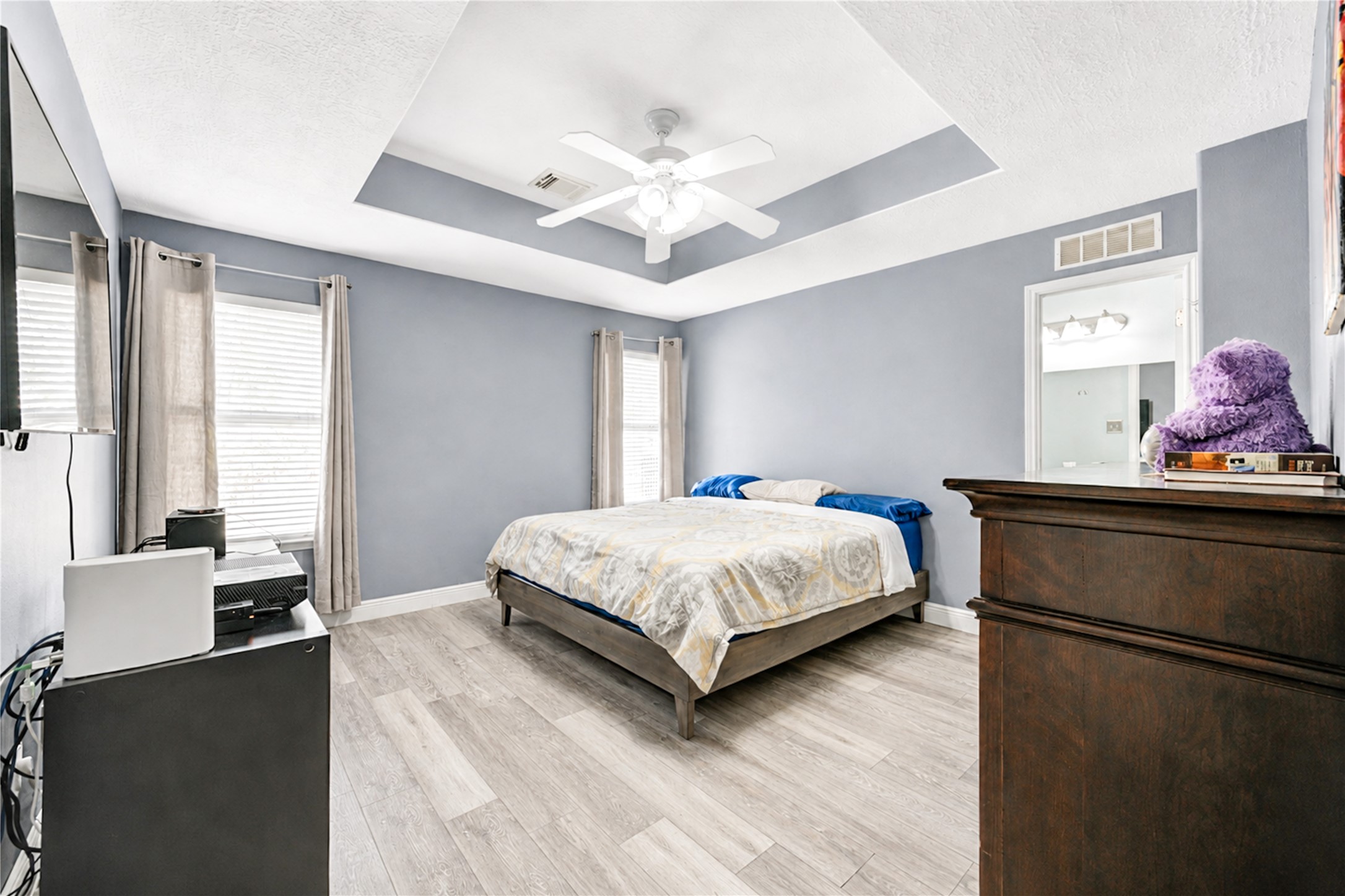 7602 Drifting Willow Court Property Photo 15