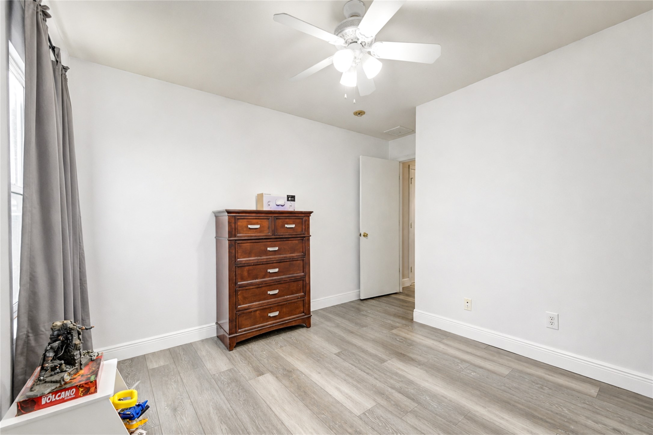 7602 Drifting Willow Court Property Photo 21