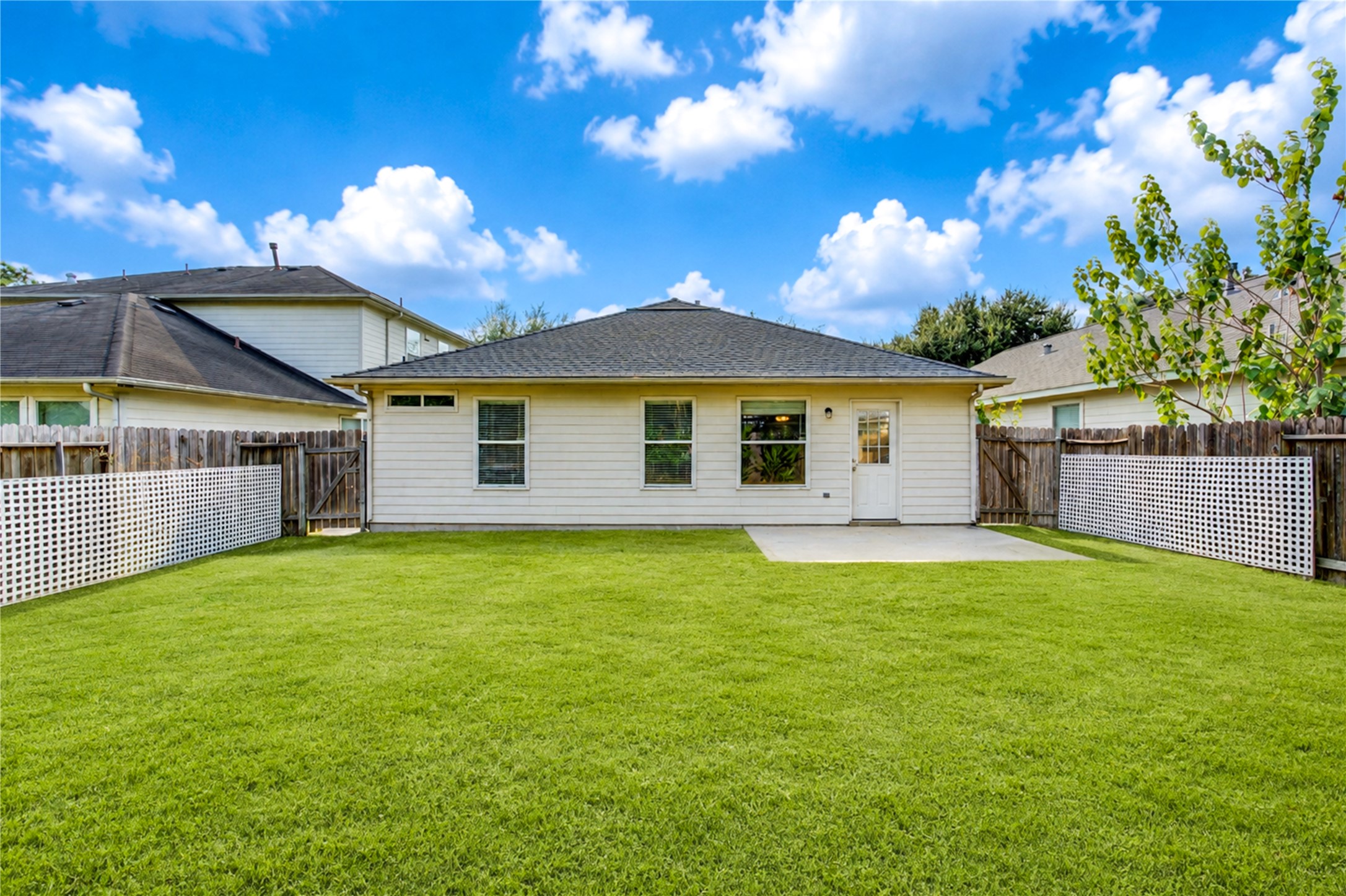 7602 Drifting Willow Court Property Photo 31