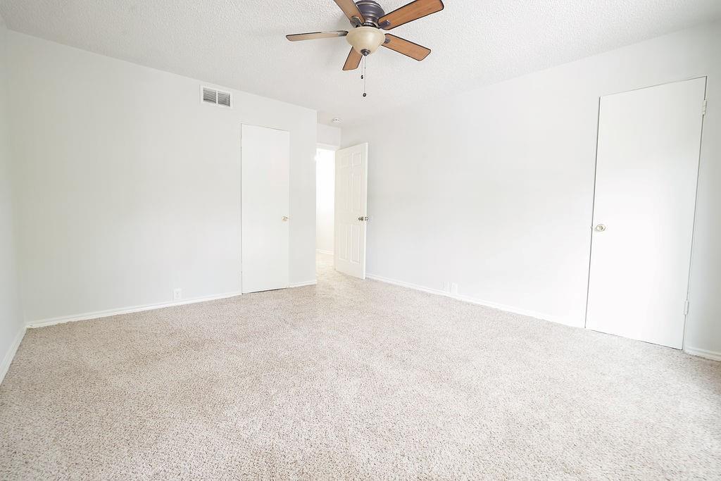 2503 Mccue Road 6 Property Photo 13