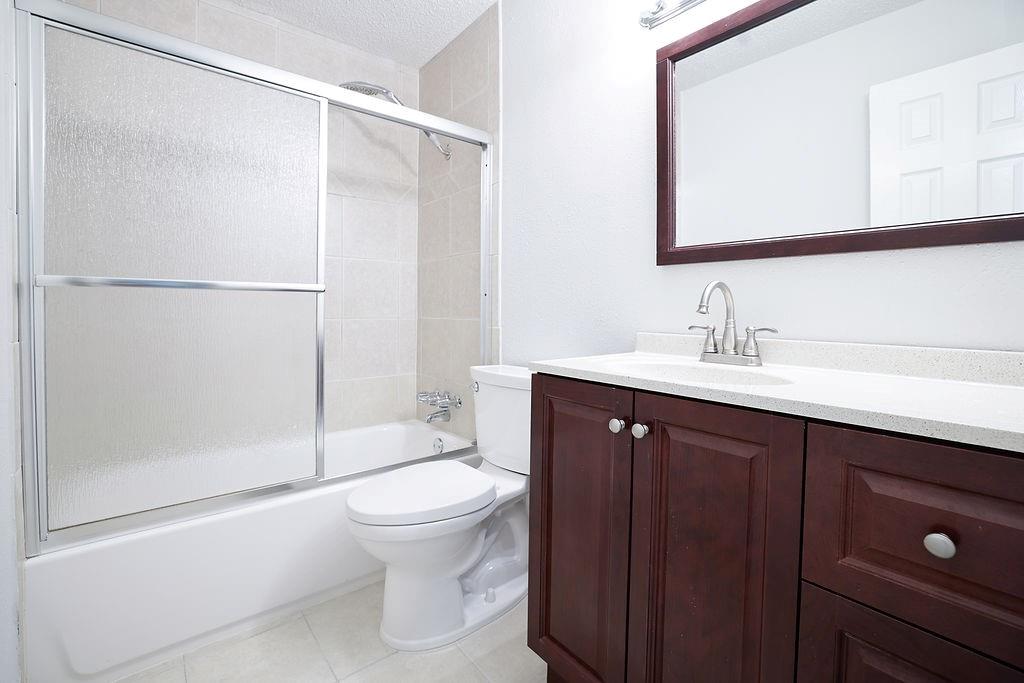 2503 Mccue Road 6 Property Photo 17