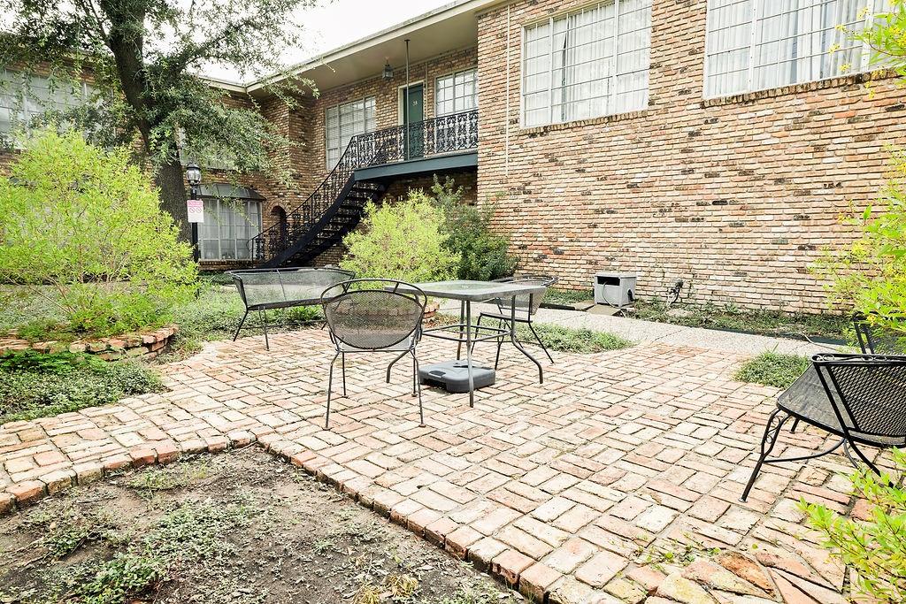 2503 Mccue Road 6 Property Photo 22