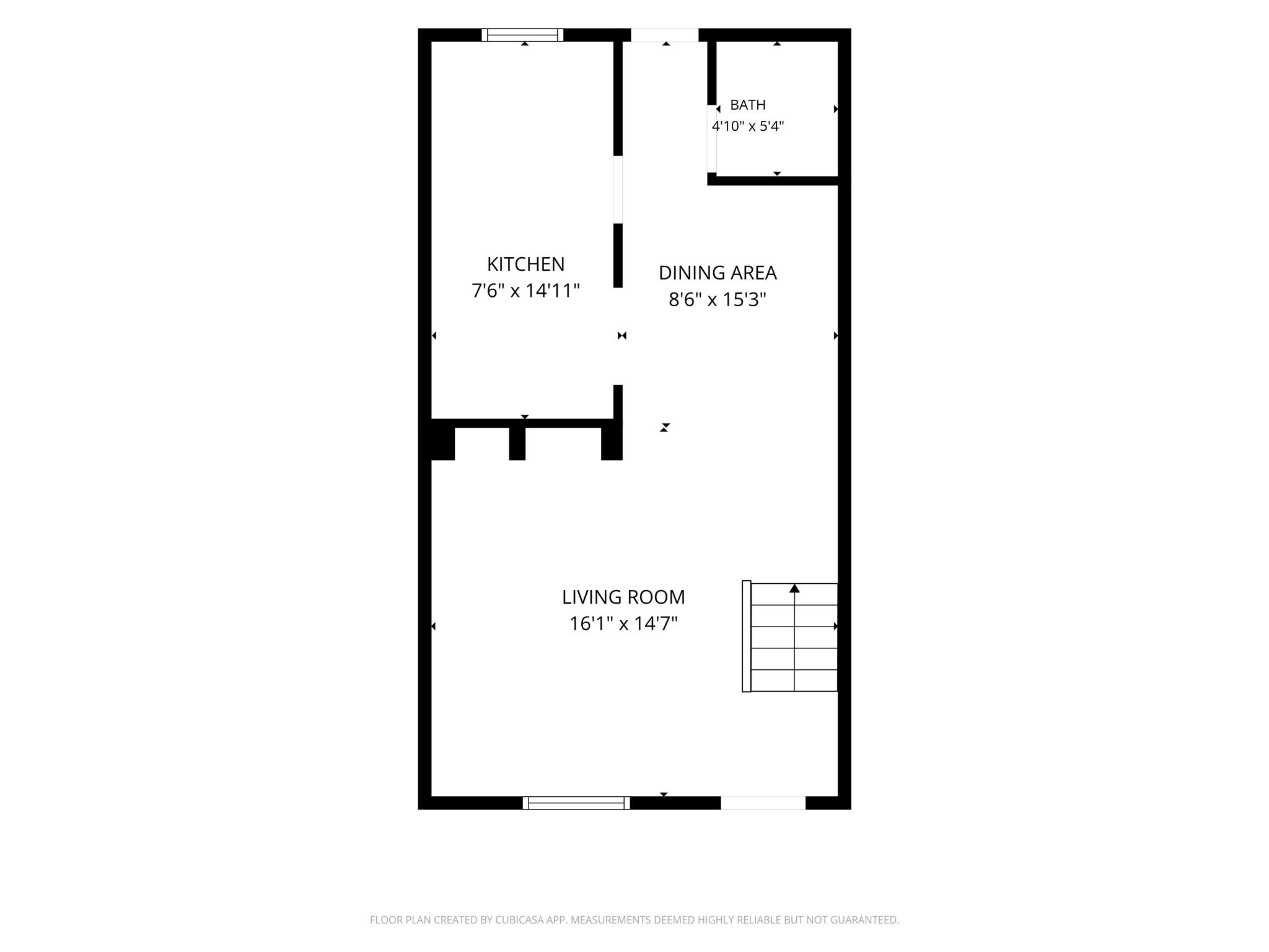 2503 Mccue Road 6 Property Photo 25
