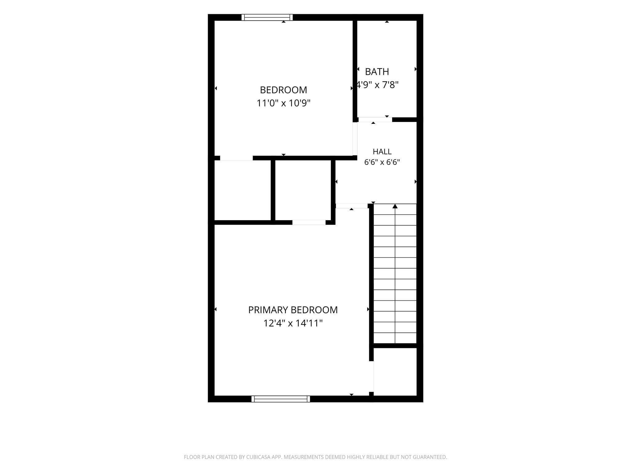 2503 Mccue Road 6 Property Photo 26