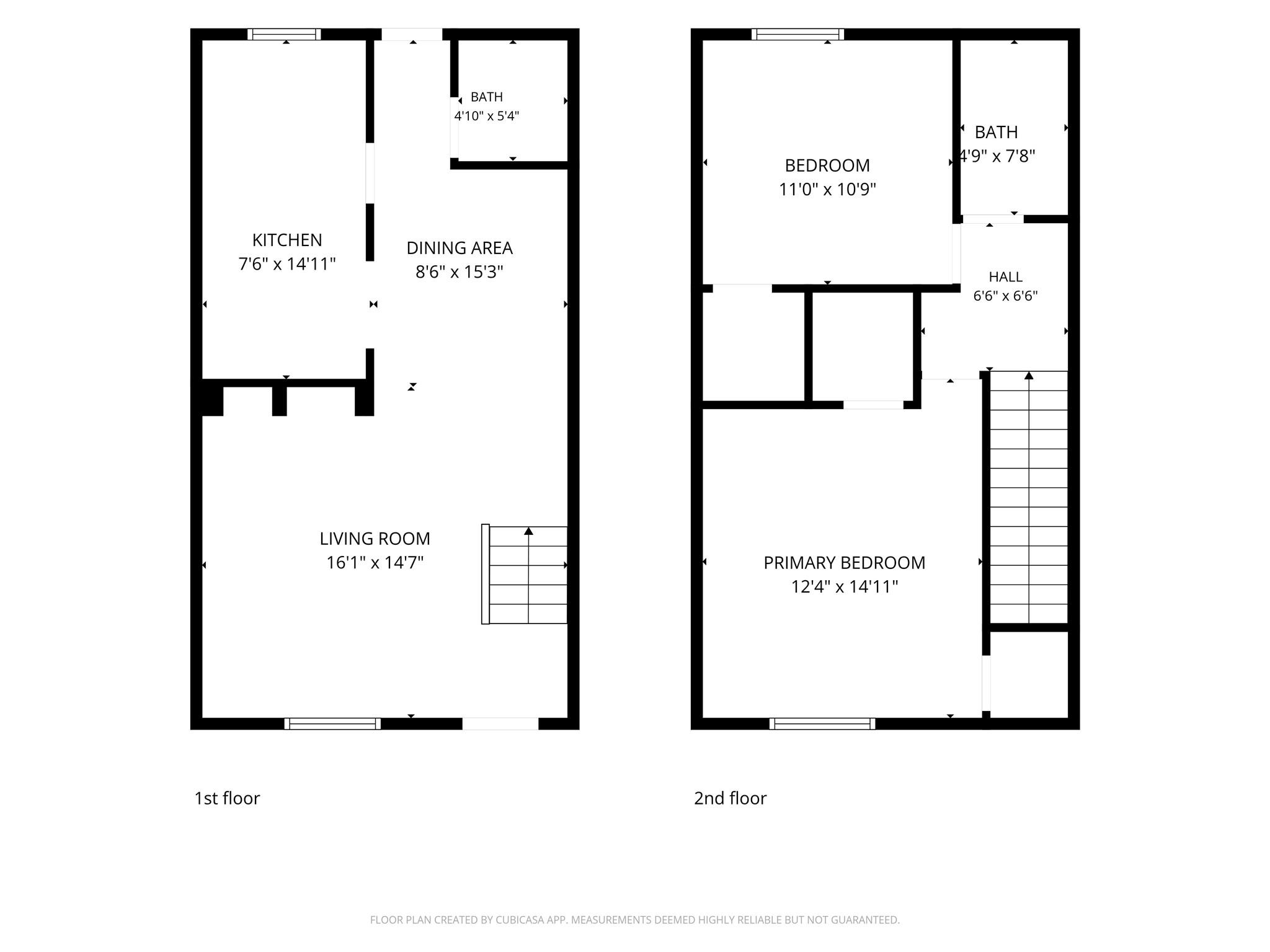 2503 Mccue Road 6 Property Photo 27