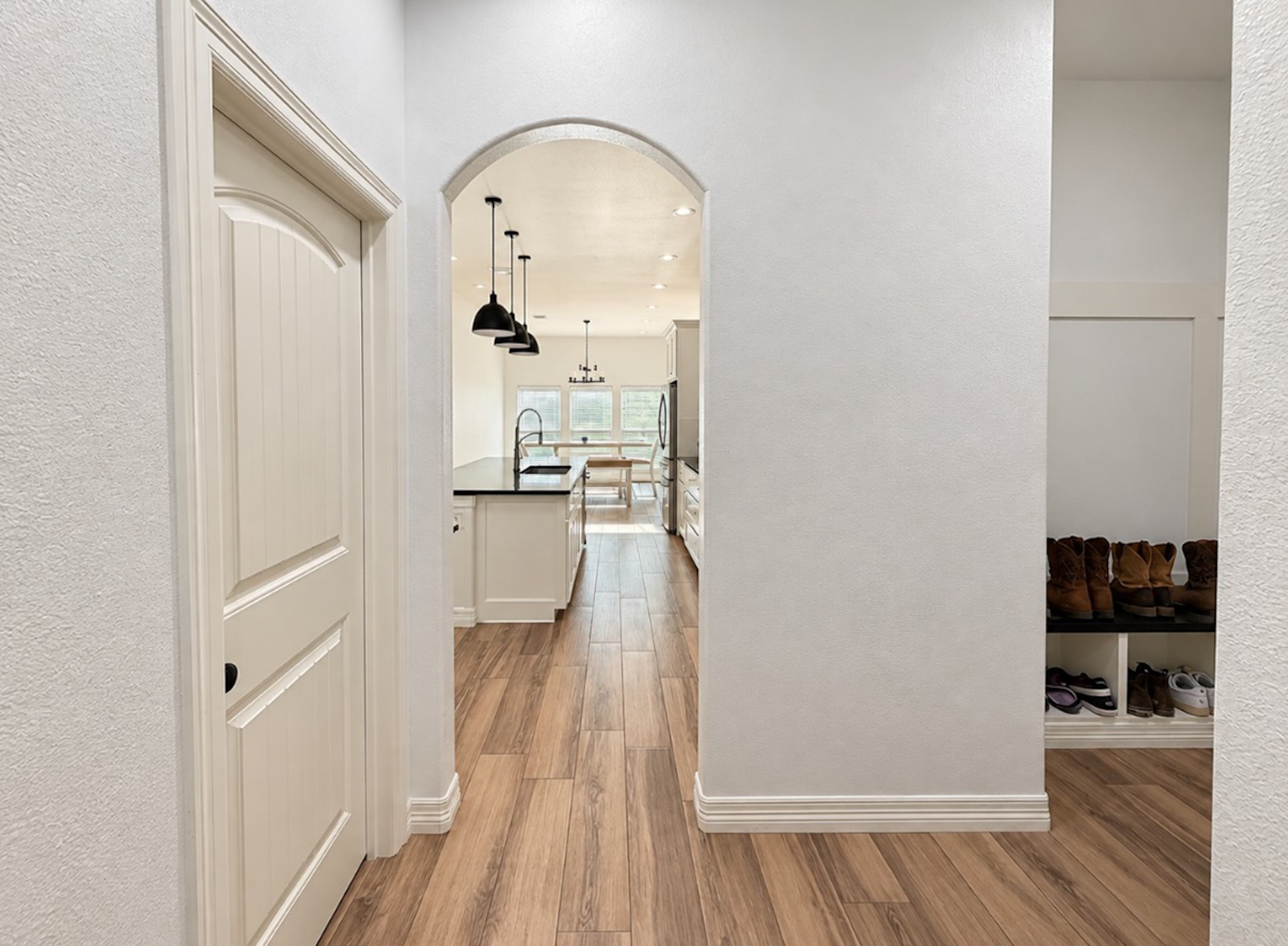 375 County Road 725 Property Photo 4