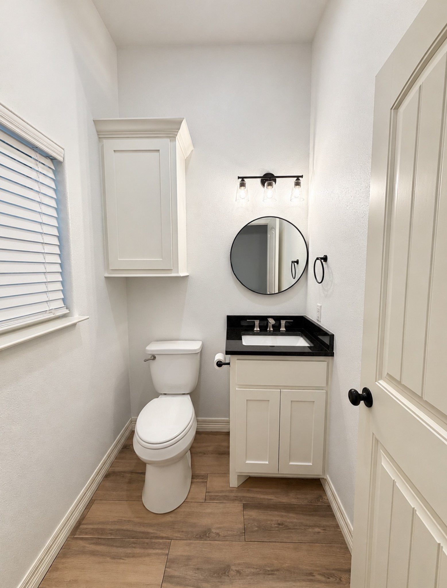 375 County Road 725 Property Photo 18
