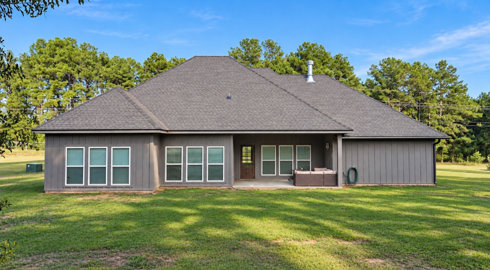 375 County Road 725 Property Photo 36