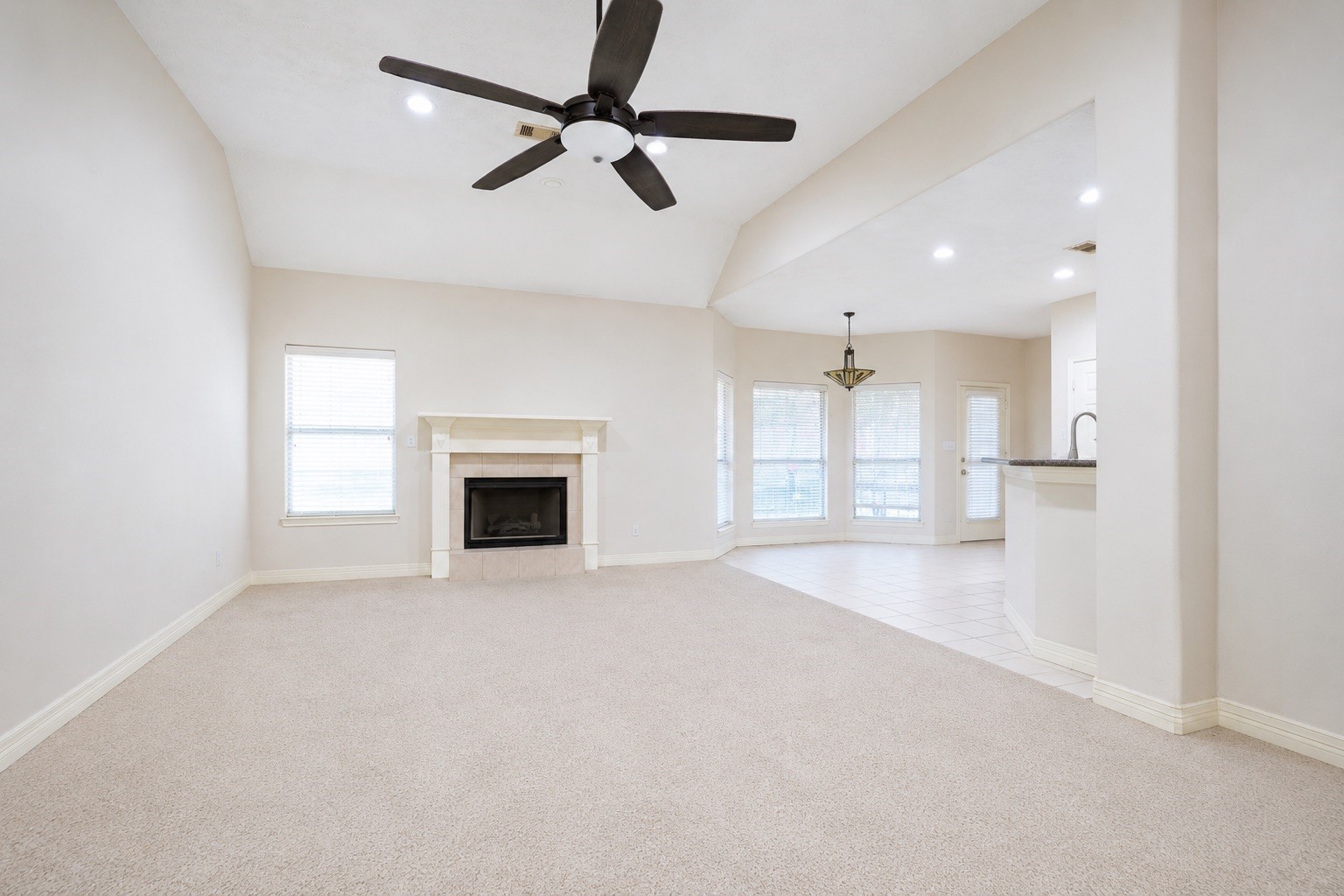 757 Forest Lane Drive Property Photo 2