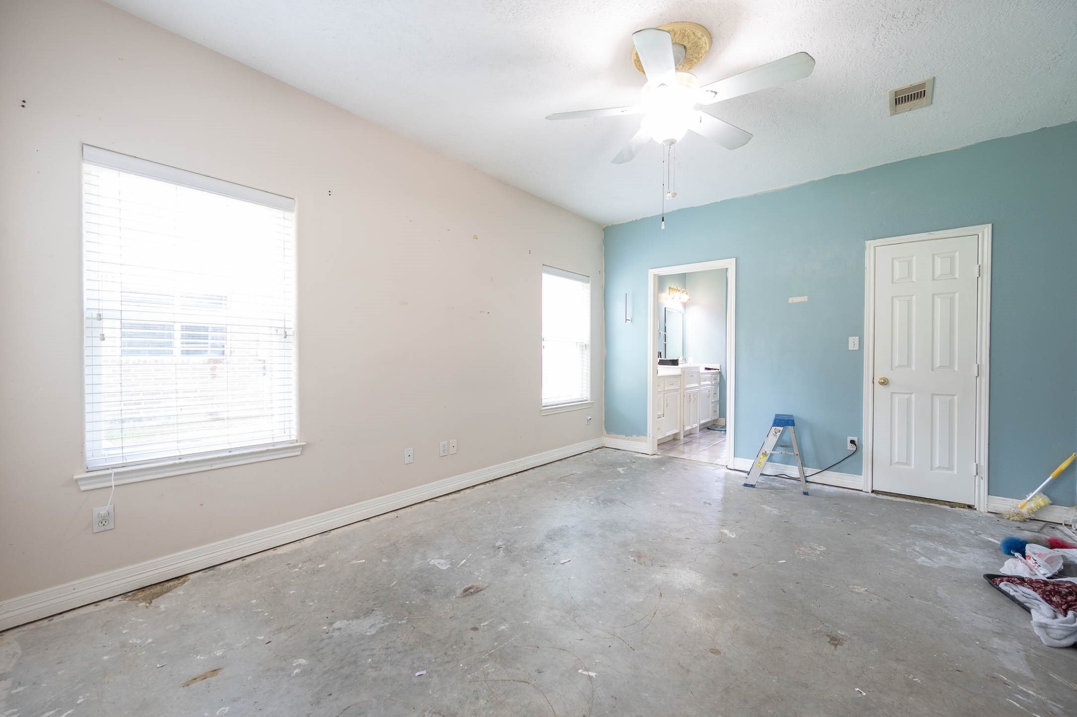 757 Forest Lane Drive Property Photo 9