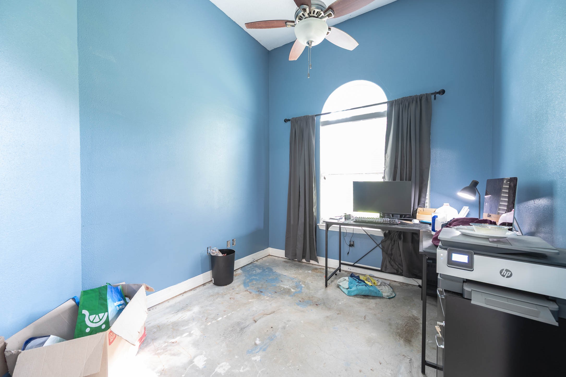 757 Forest Lane Drive Property Photo 11