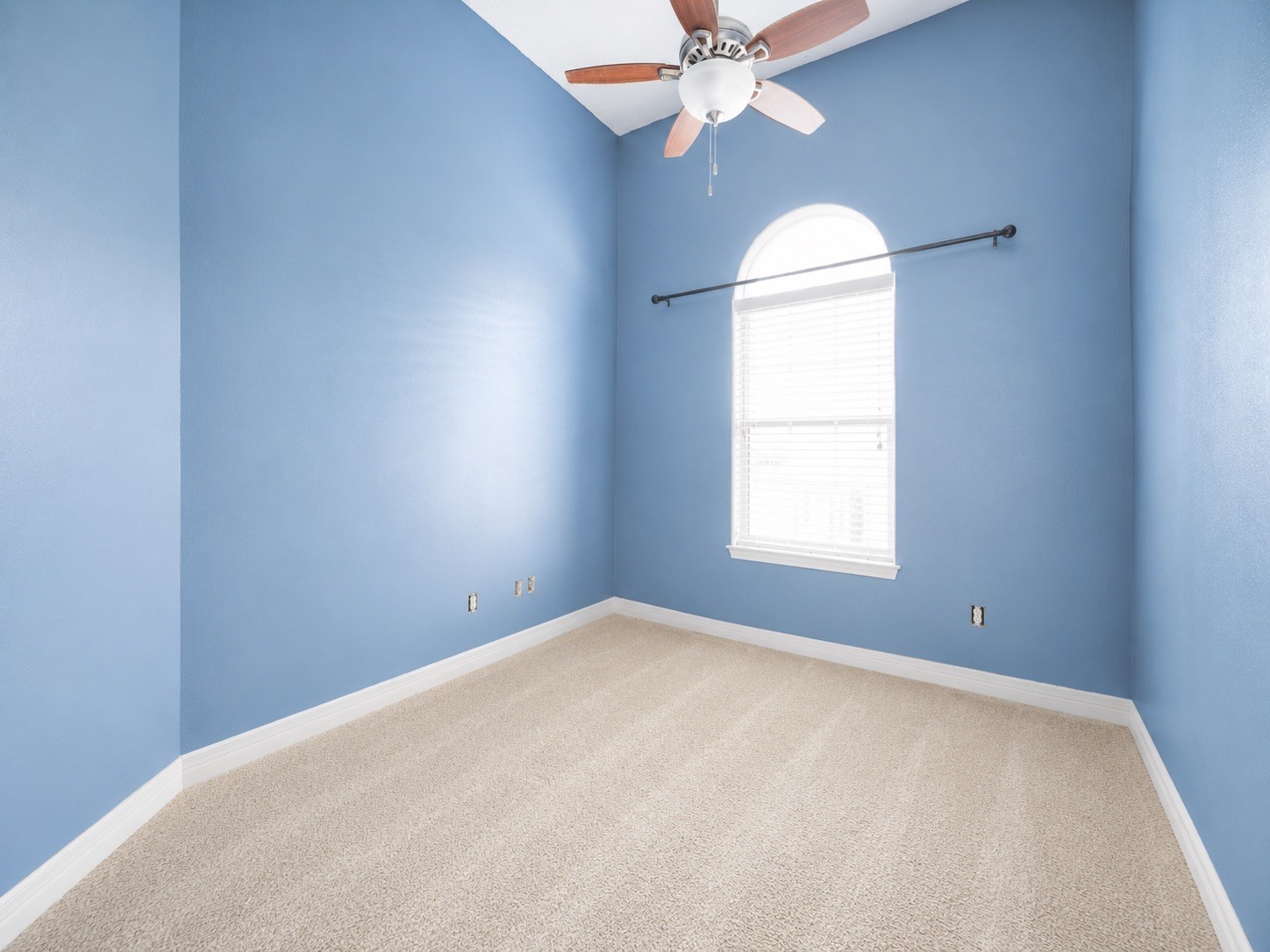 757 Forest Lane Drive Property Photo 12