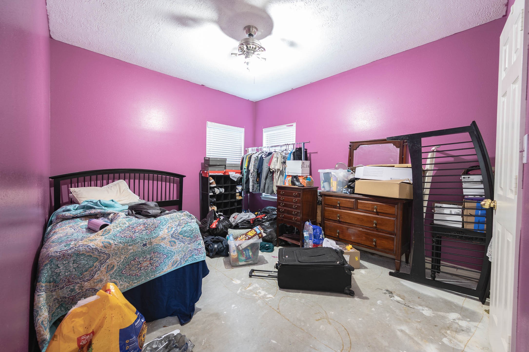 757 Forest Lane Drive Property Photo 15