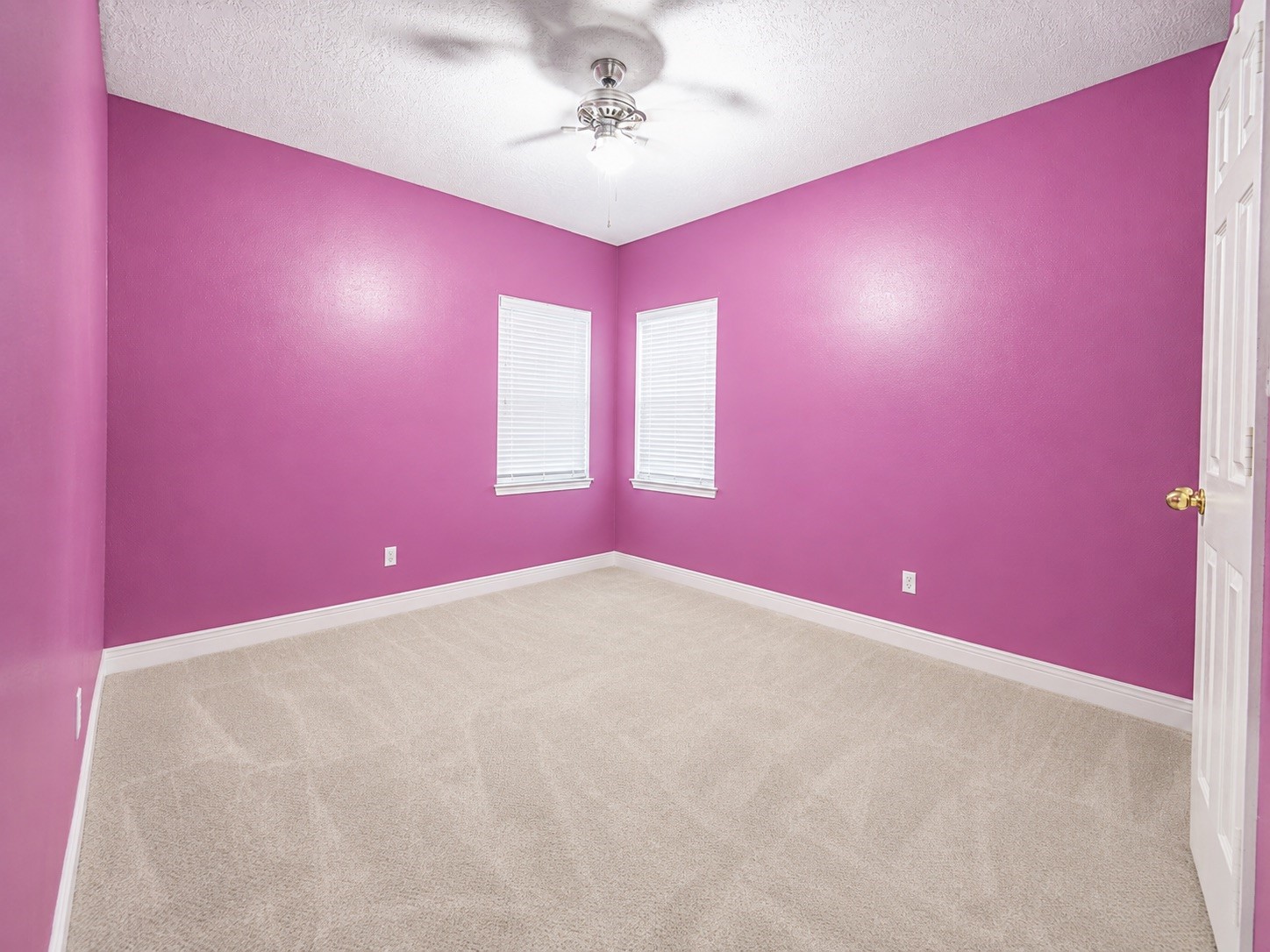 757 Forest Lane Drive Property Photo 16