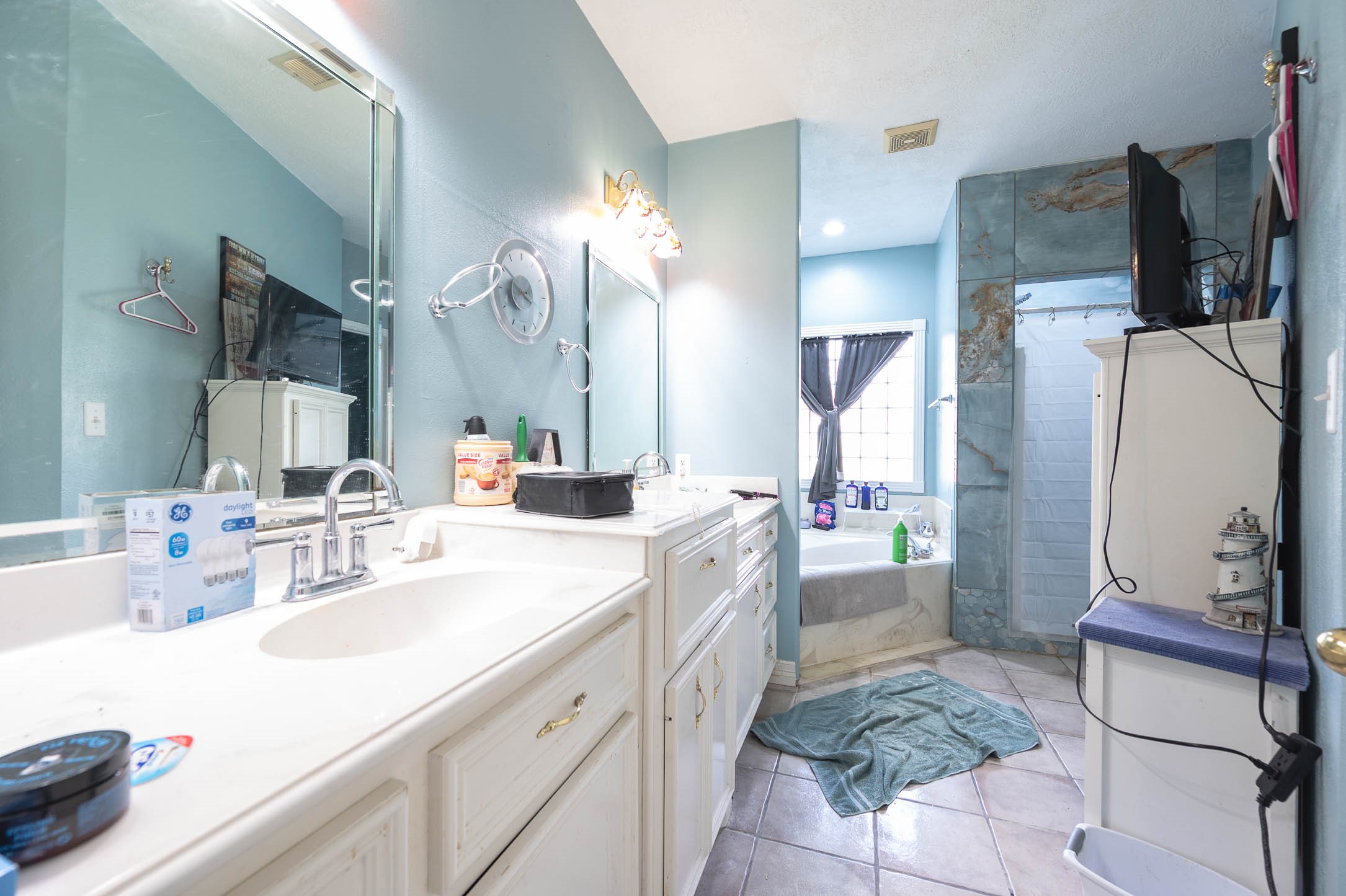 757 Forest Lane Drive Property Photo 17