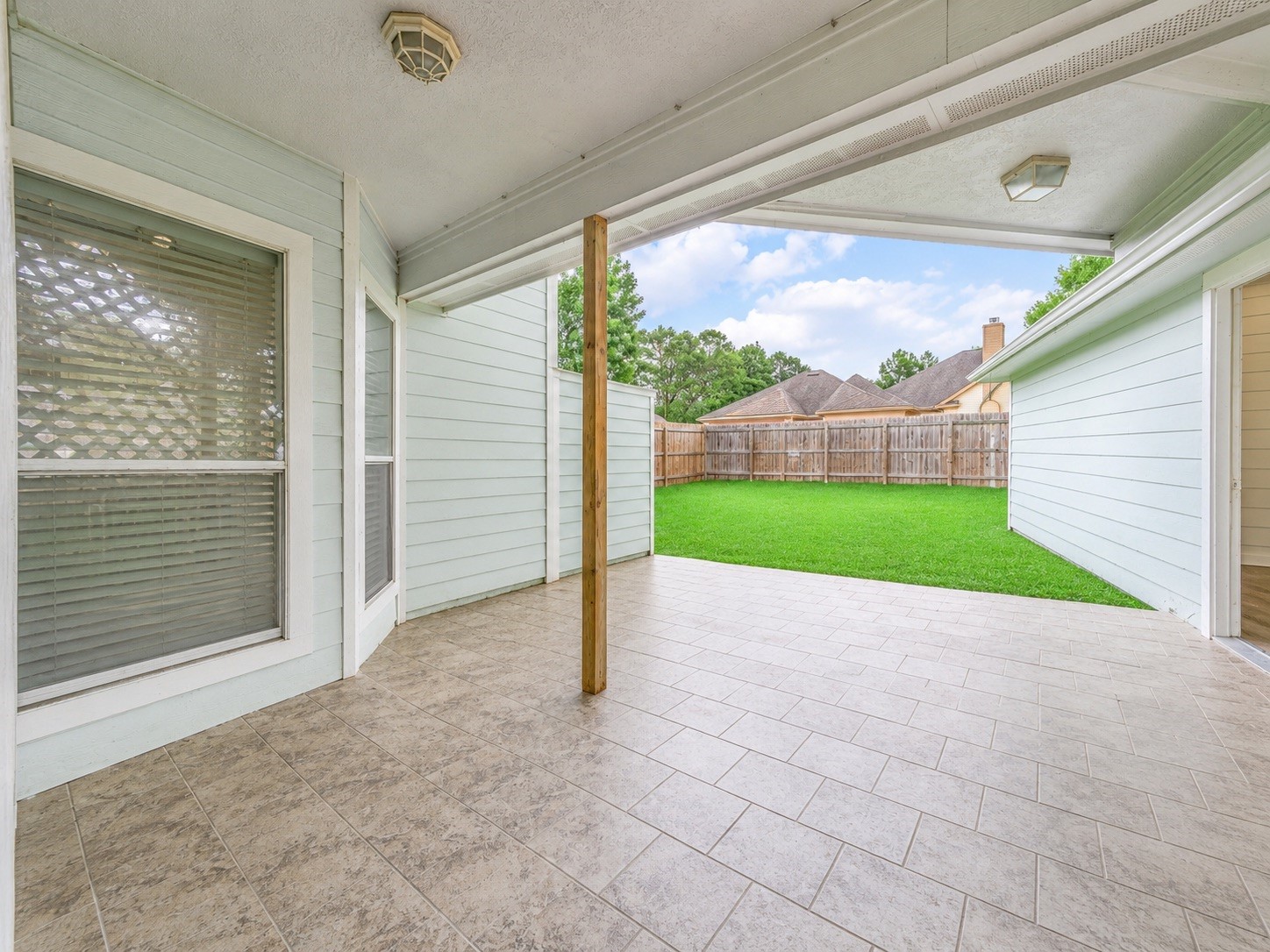 757 Forest Lane Drive Property Photo 21