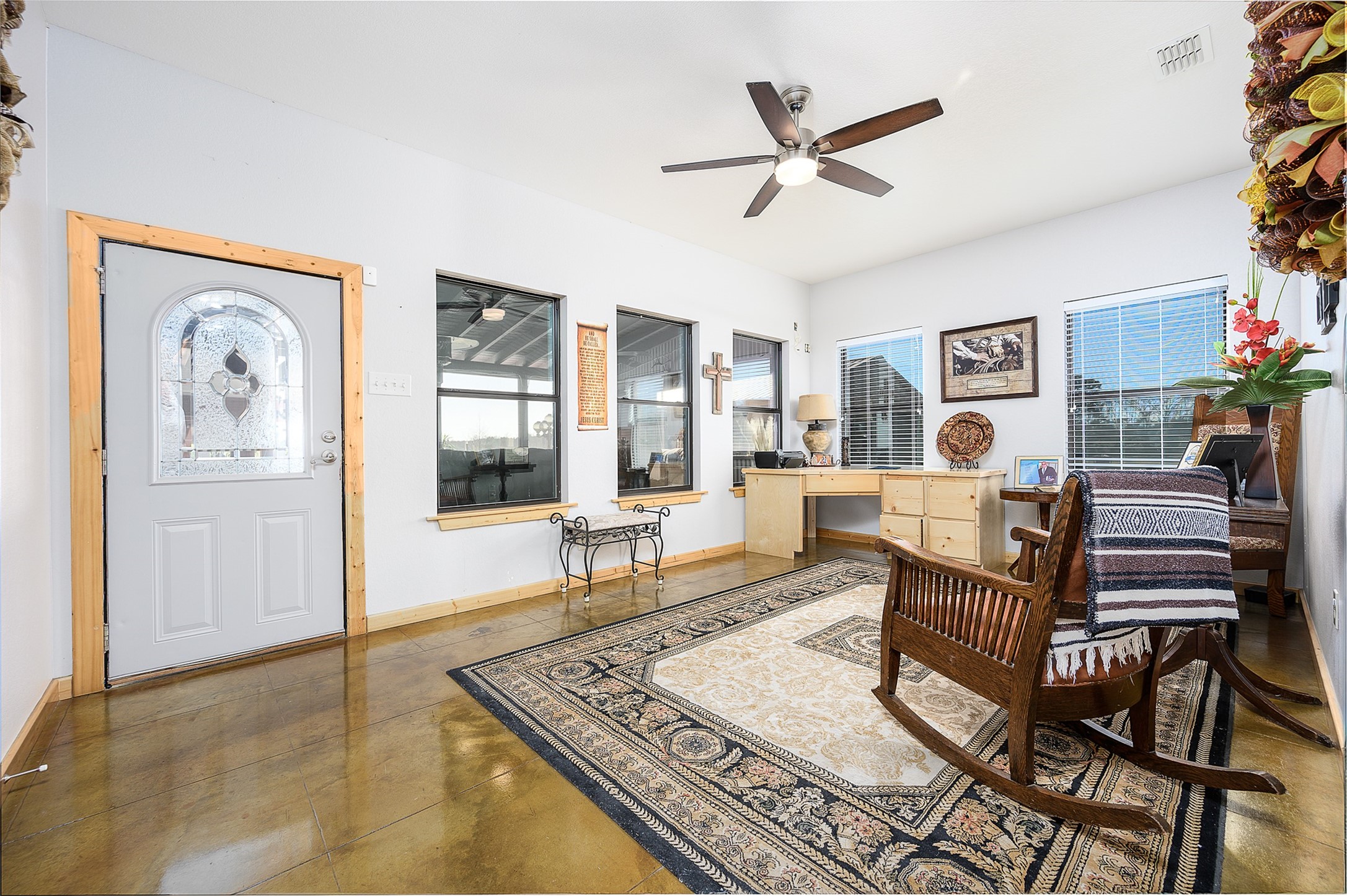 1460 N Us Highway 287 Property Photo 14