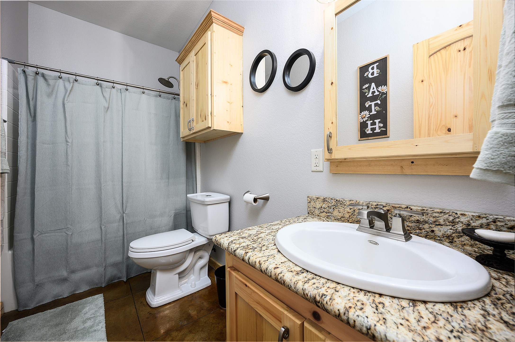 1460 N Us Highway 287 Property Photo 17