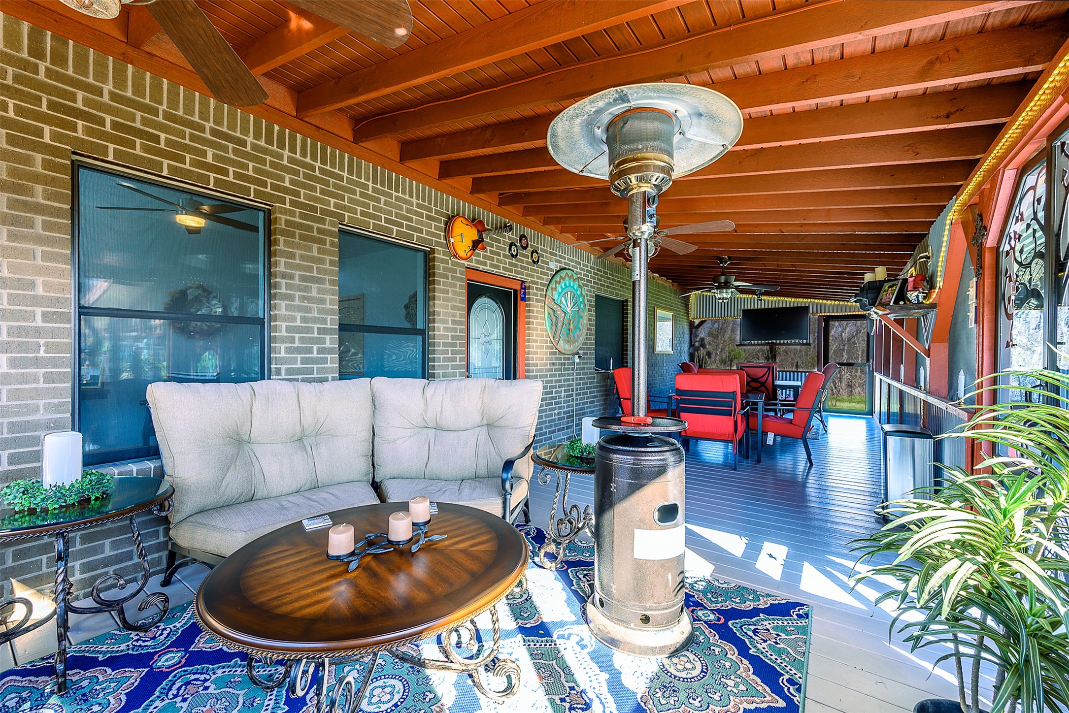1460 N Us Highway 287 Property Photo 19