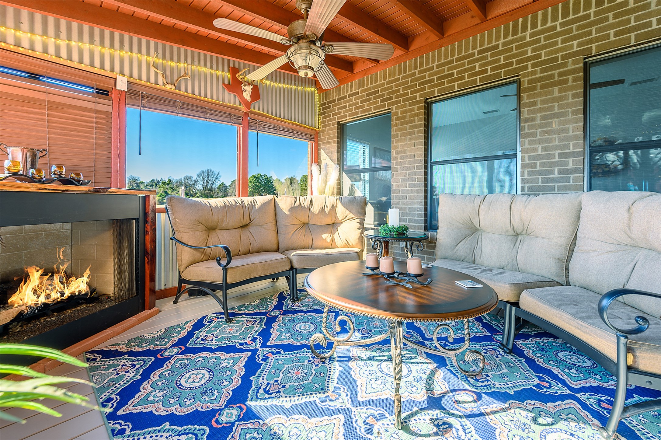 1460 N Us Highway 287 Property Photo 20