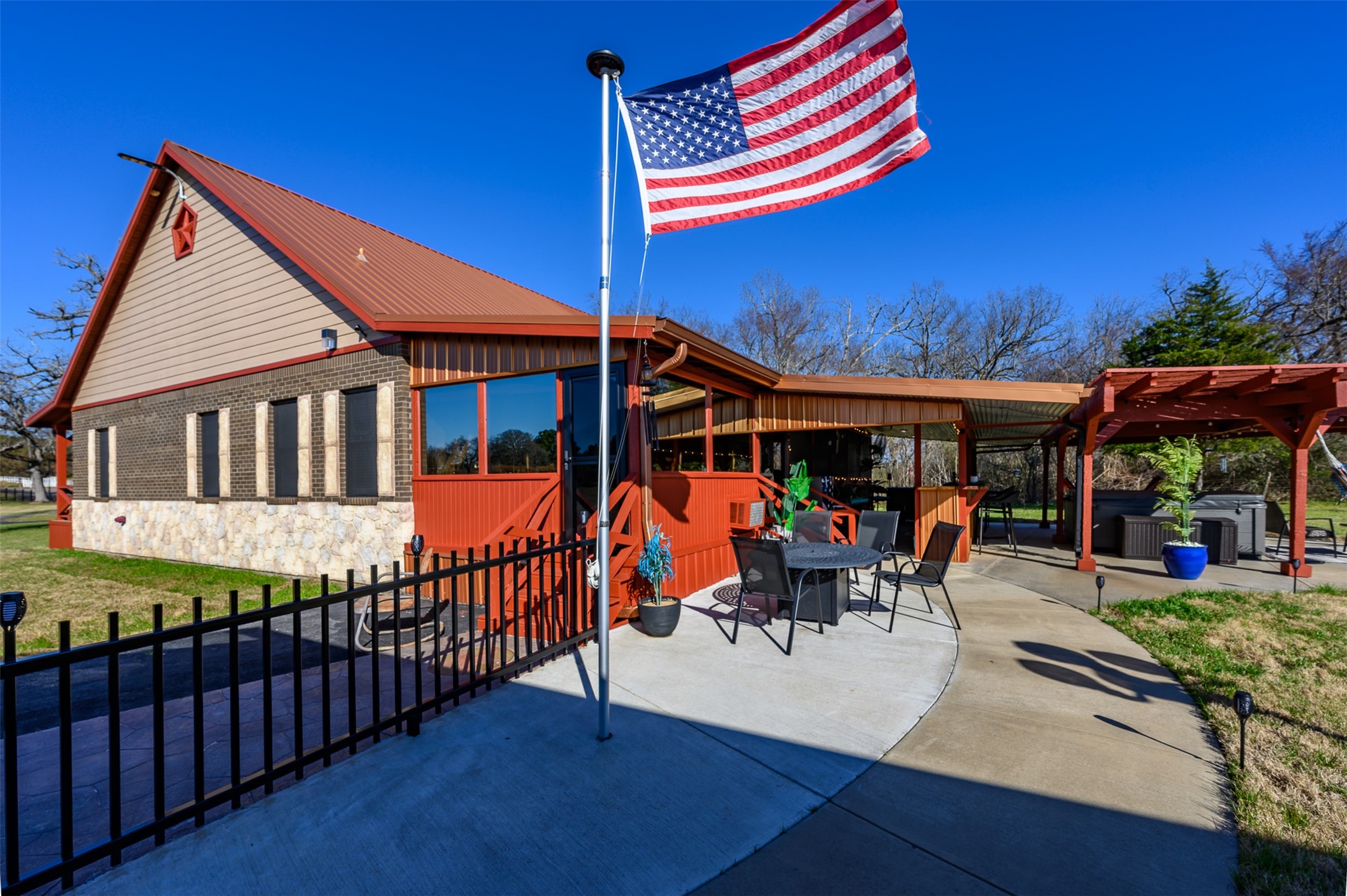 1460 N Us Highway 287 Property Photo 26