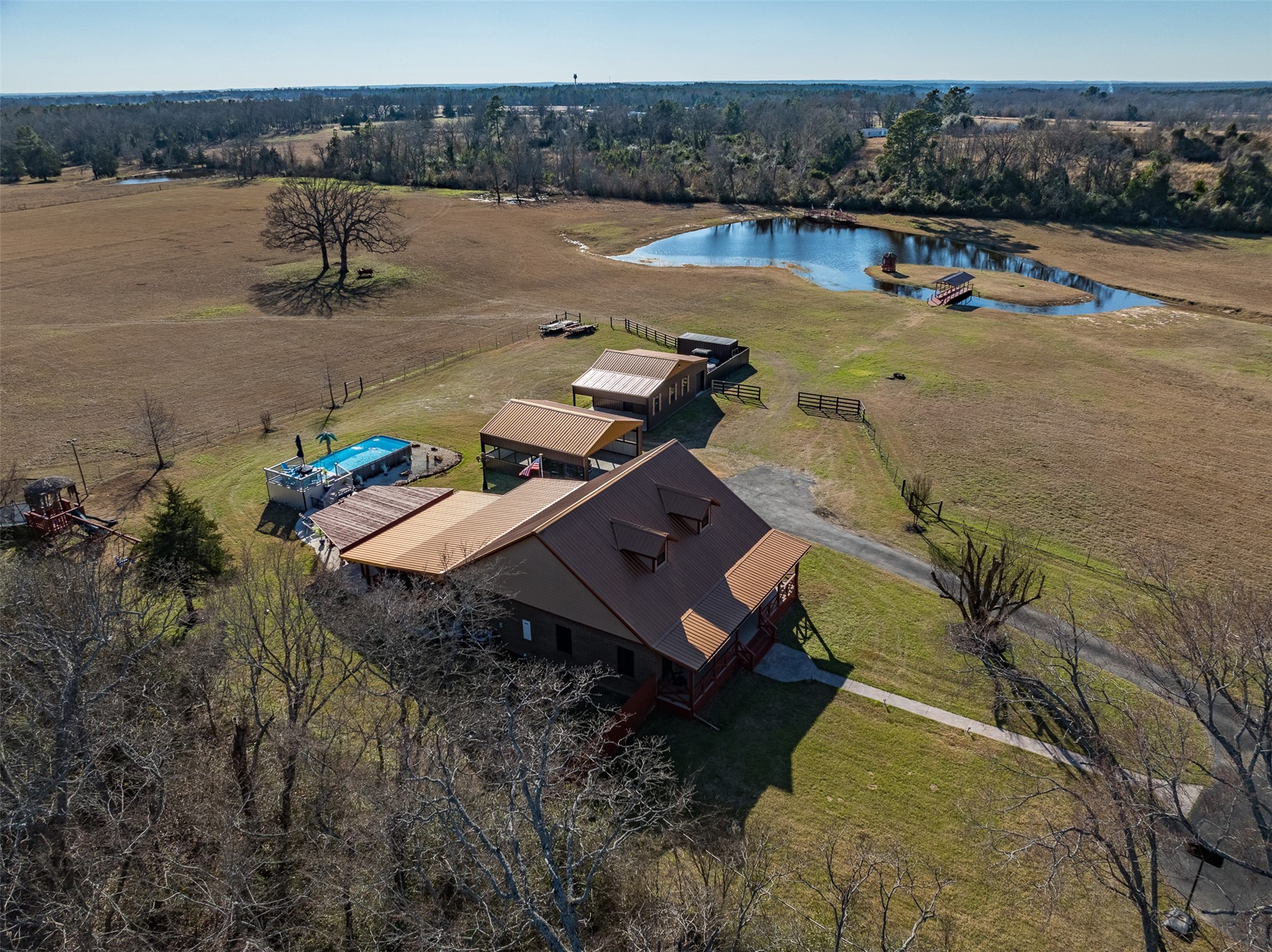 1460 N Us Highway 287 Property Photo 34