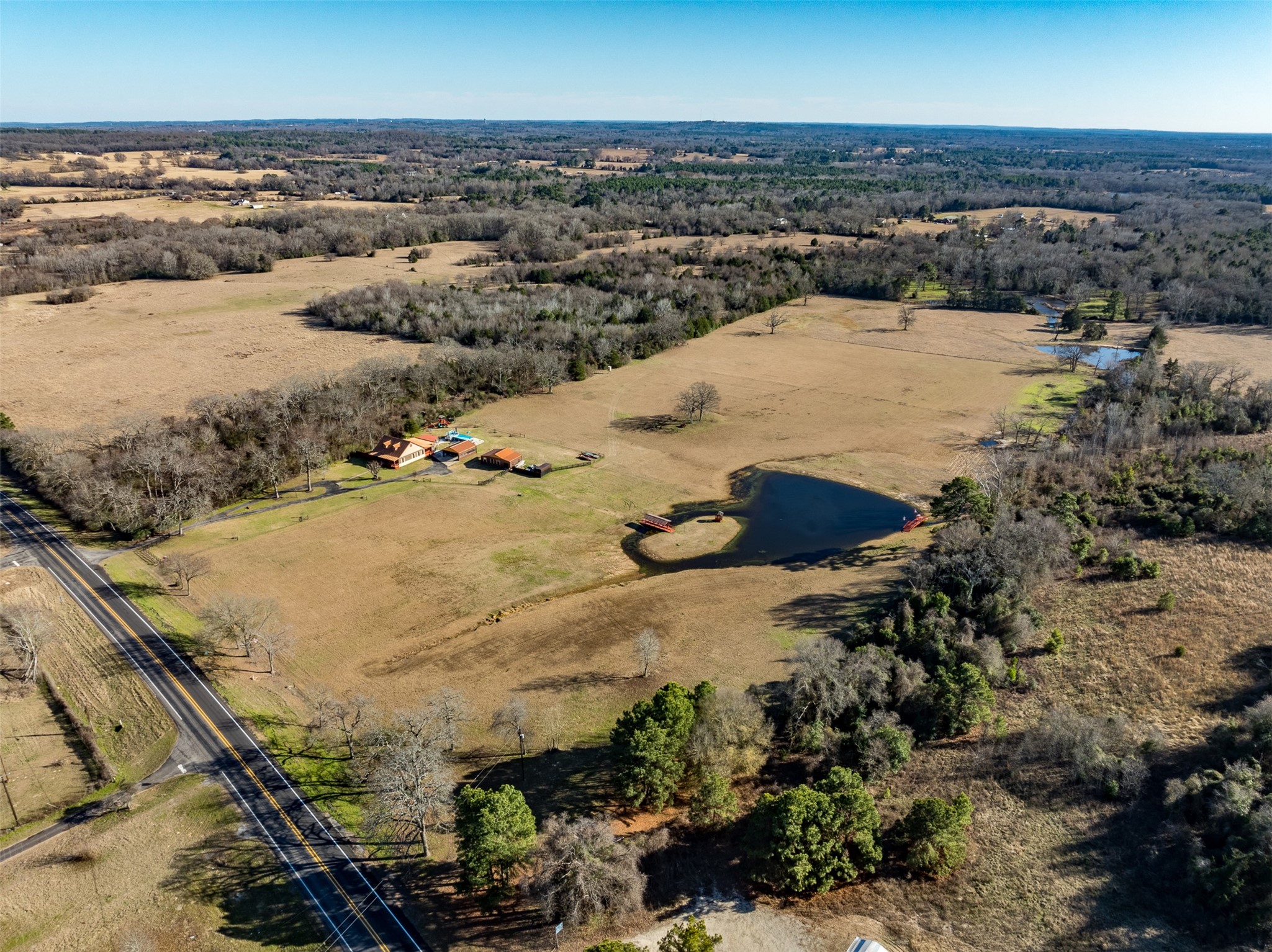 1460 N Us Highway 287 Property Photo 37