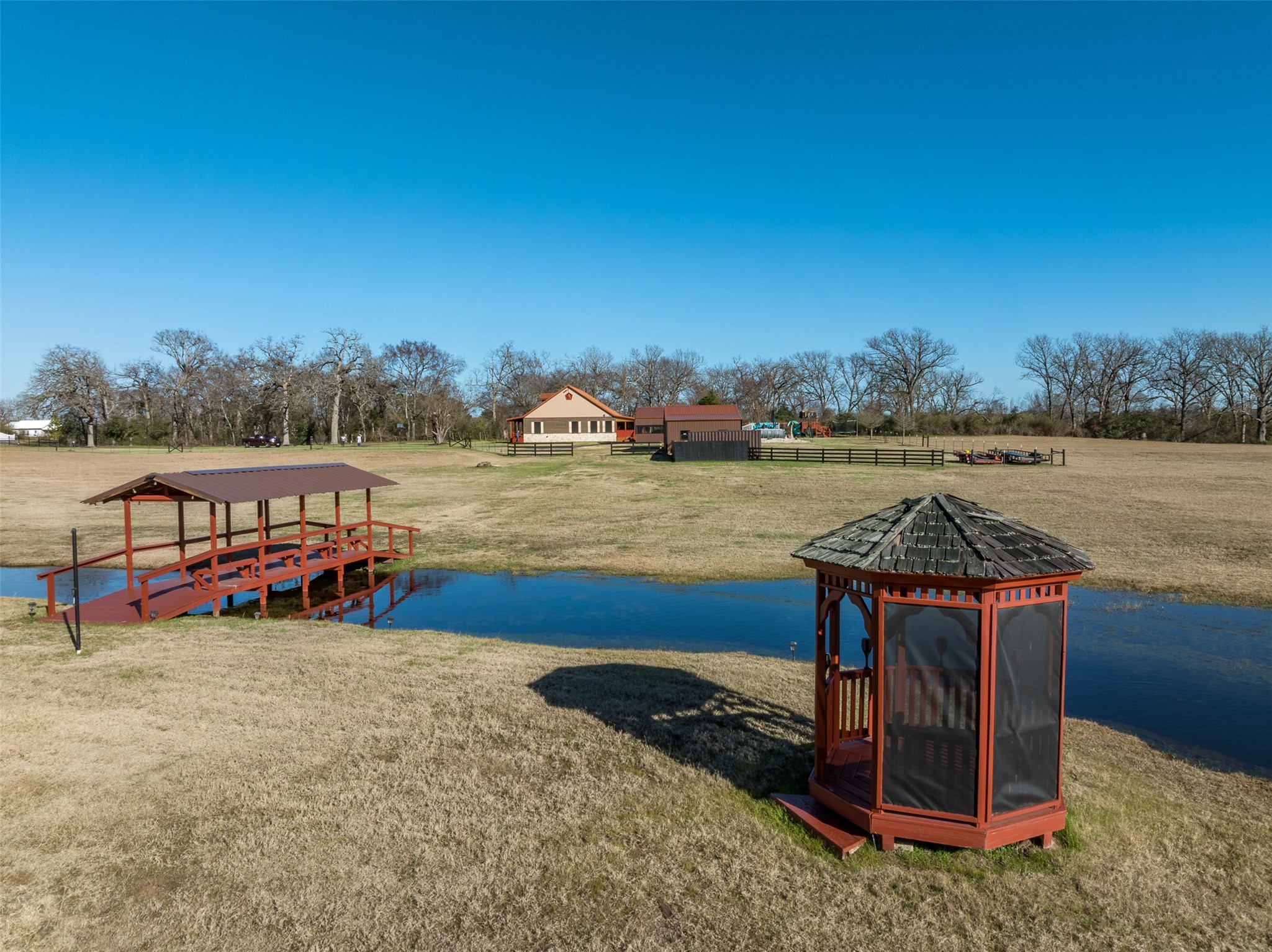 1460 N Us Highway 287 Property Photo 41