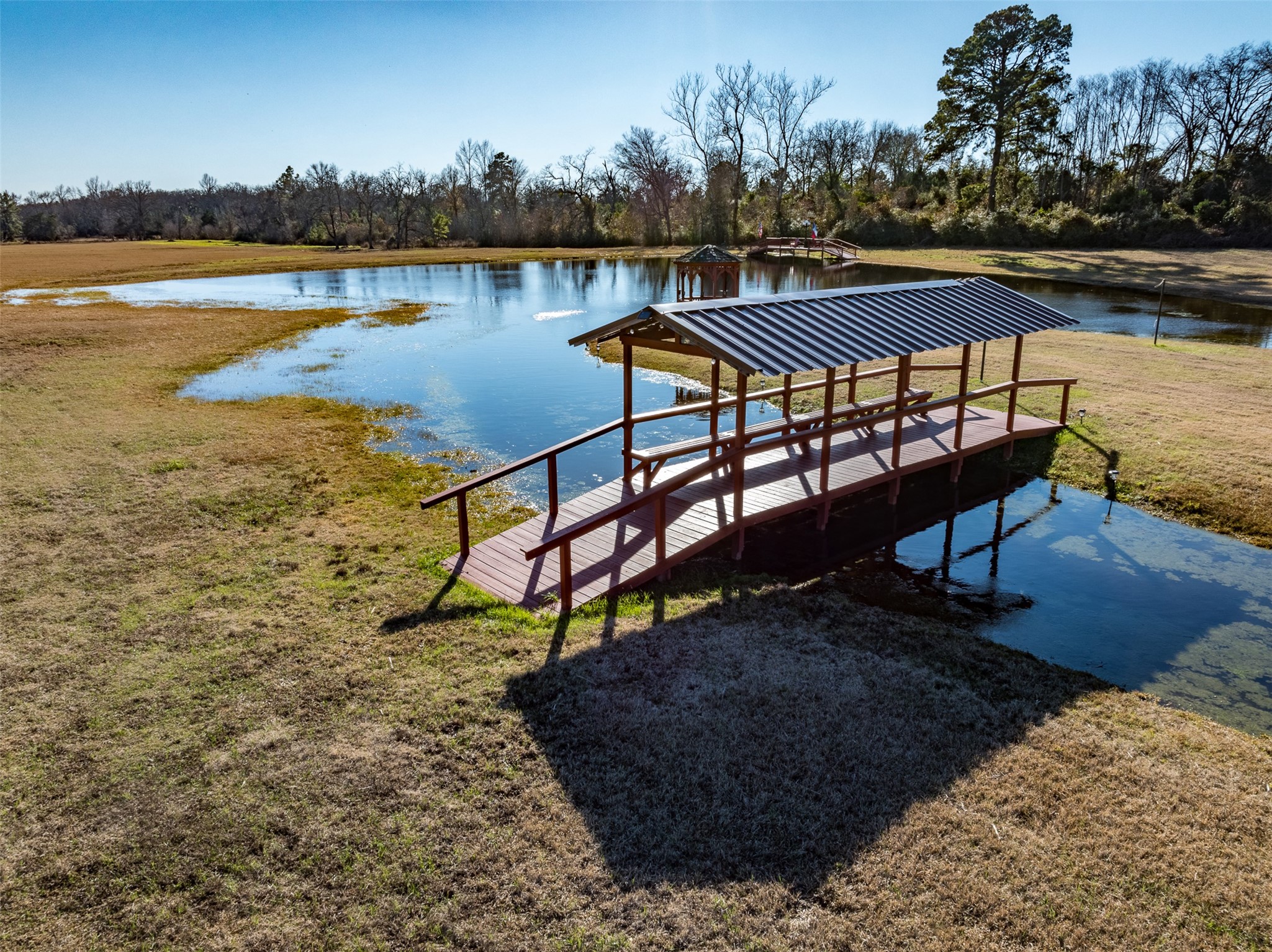 1460 N Us Highway 287 Property Photo 44