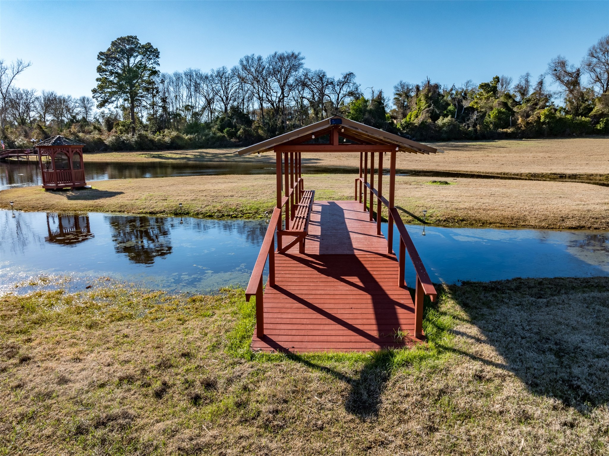 1460 N Us Highway 287 Property Photo 45