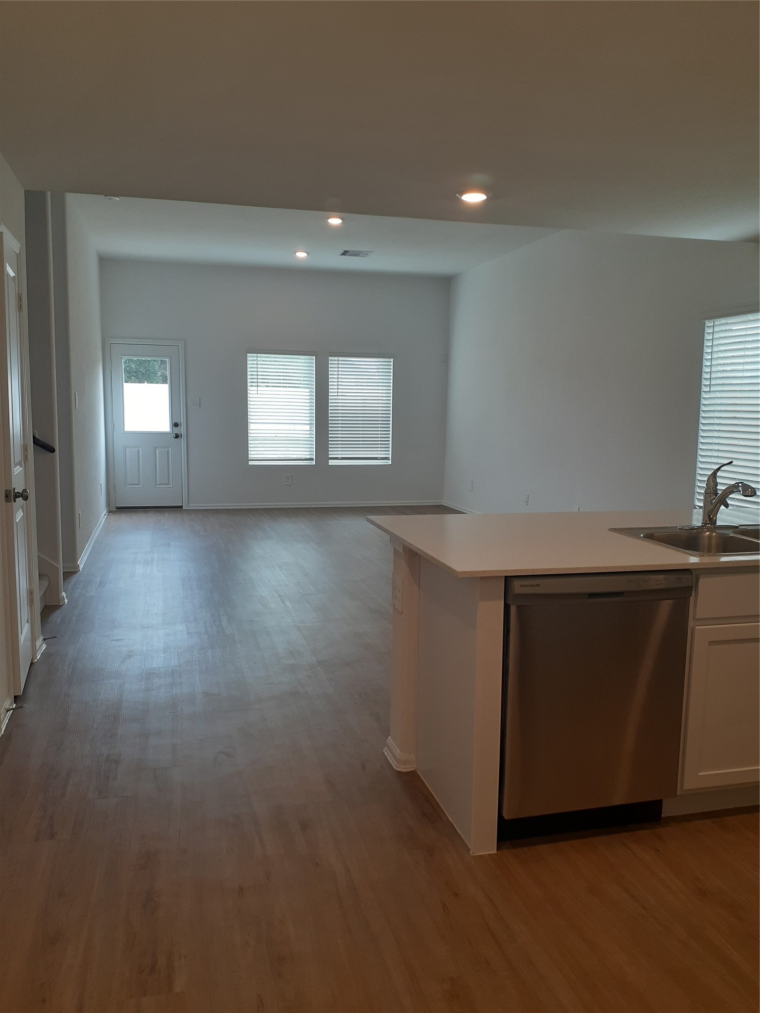 24123 Breckenridge Pass Ln Property Photo 3