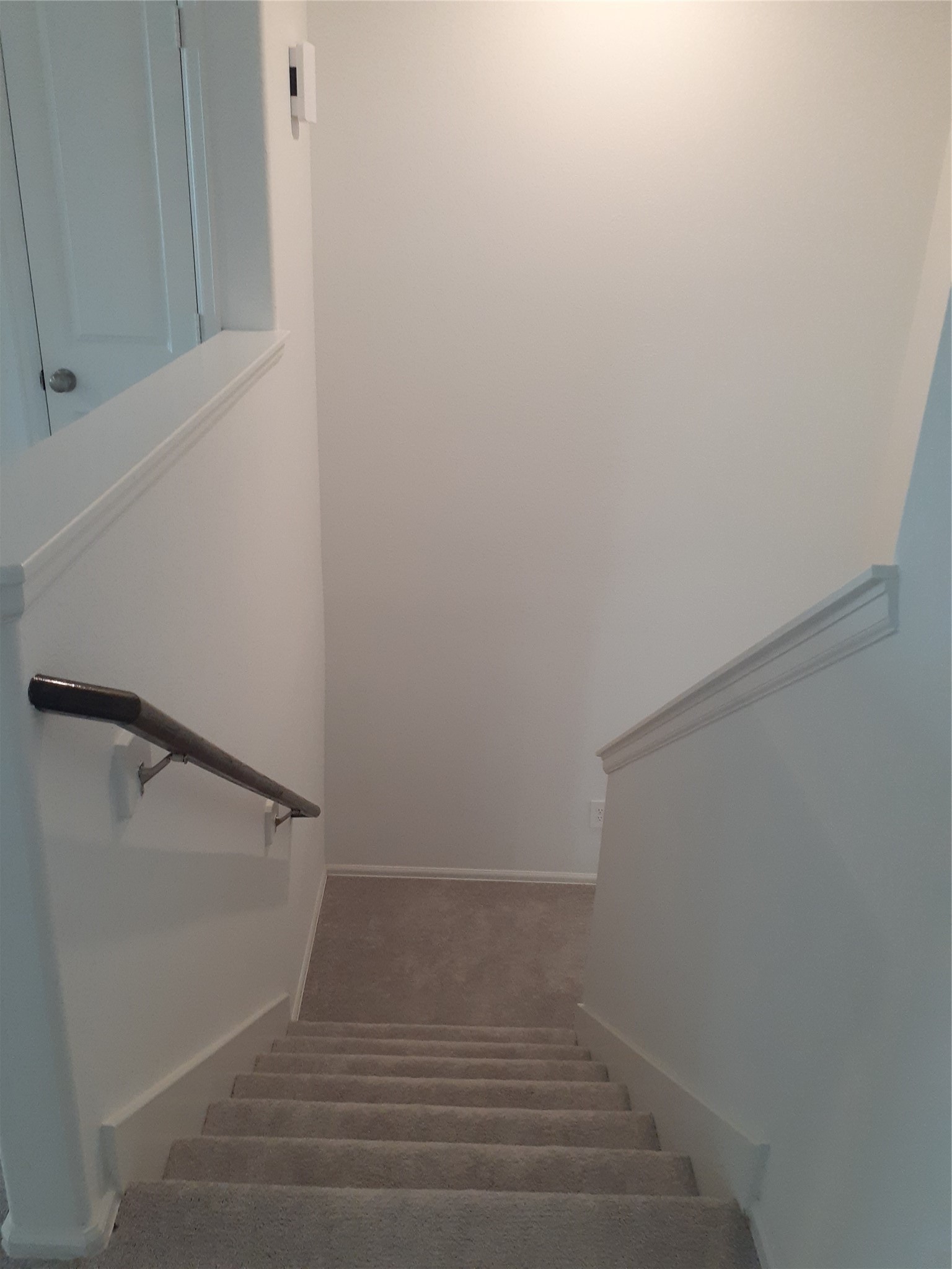 24123 Breckenridge Pass Ln Property Photo 9