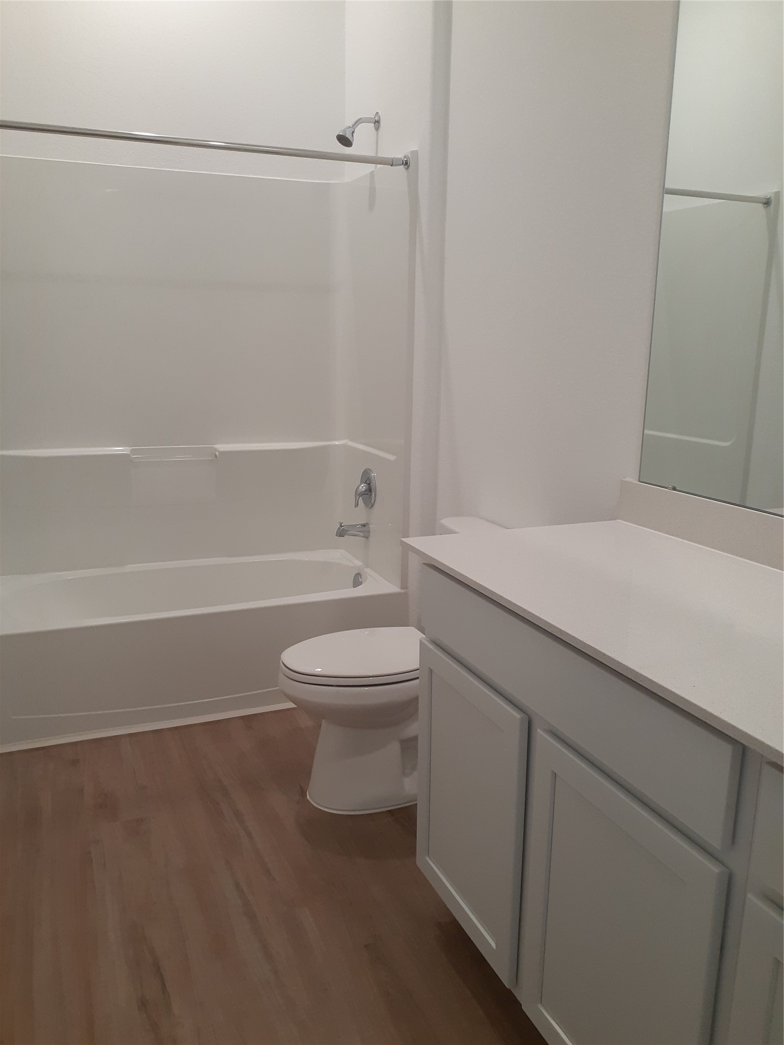 24123 Breckenridge Pass Ln Property Photo 10