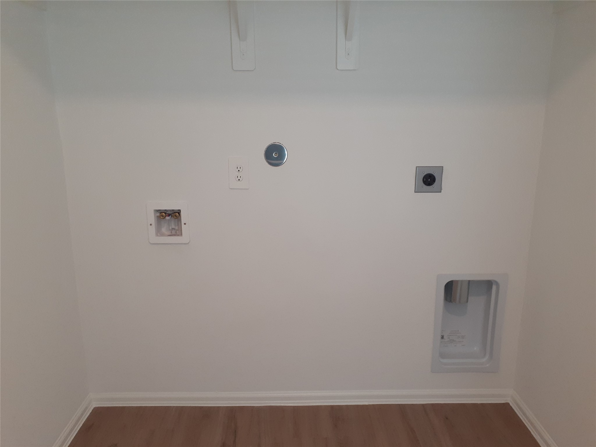 24123 Breckenridge Pass Ln Property Photo 12