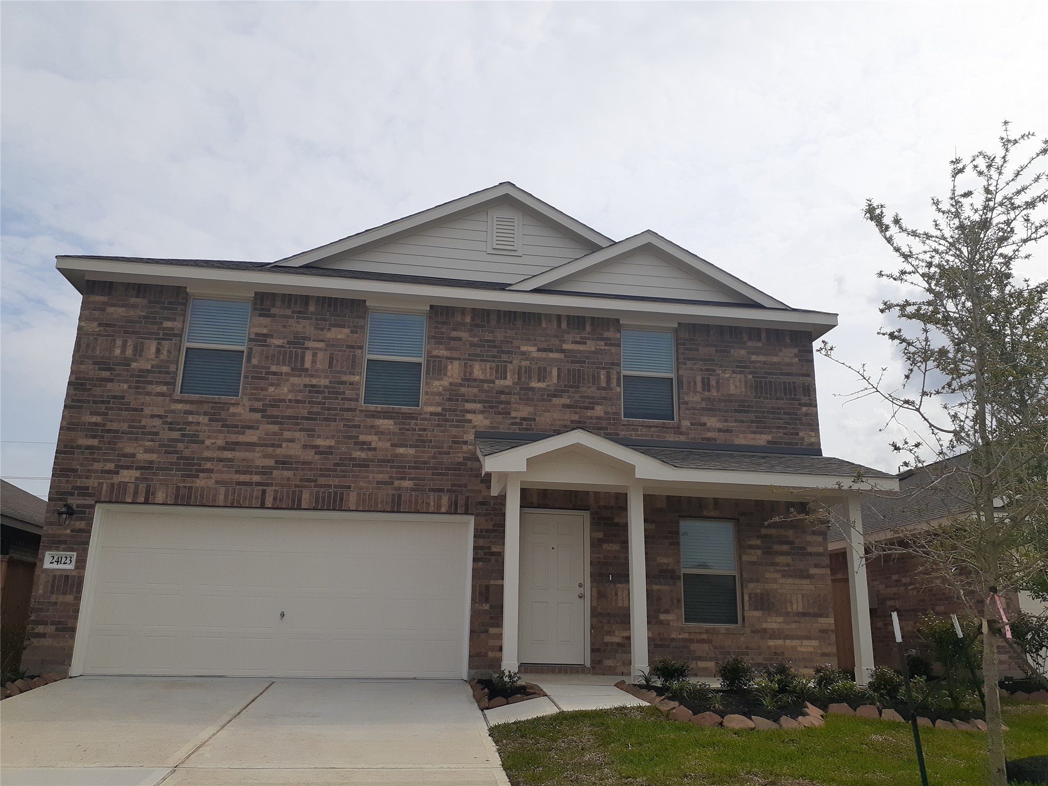 24123 Breckenridge Pass Ln Property Photo 13