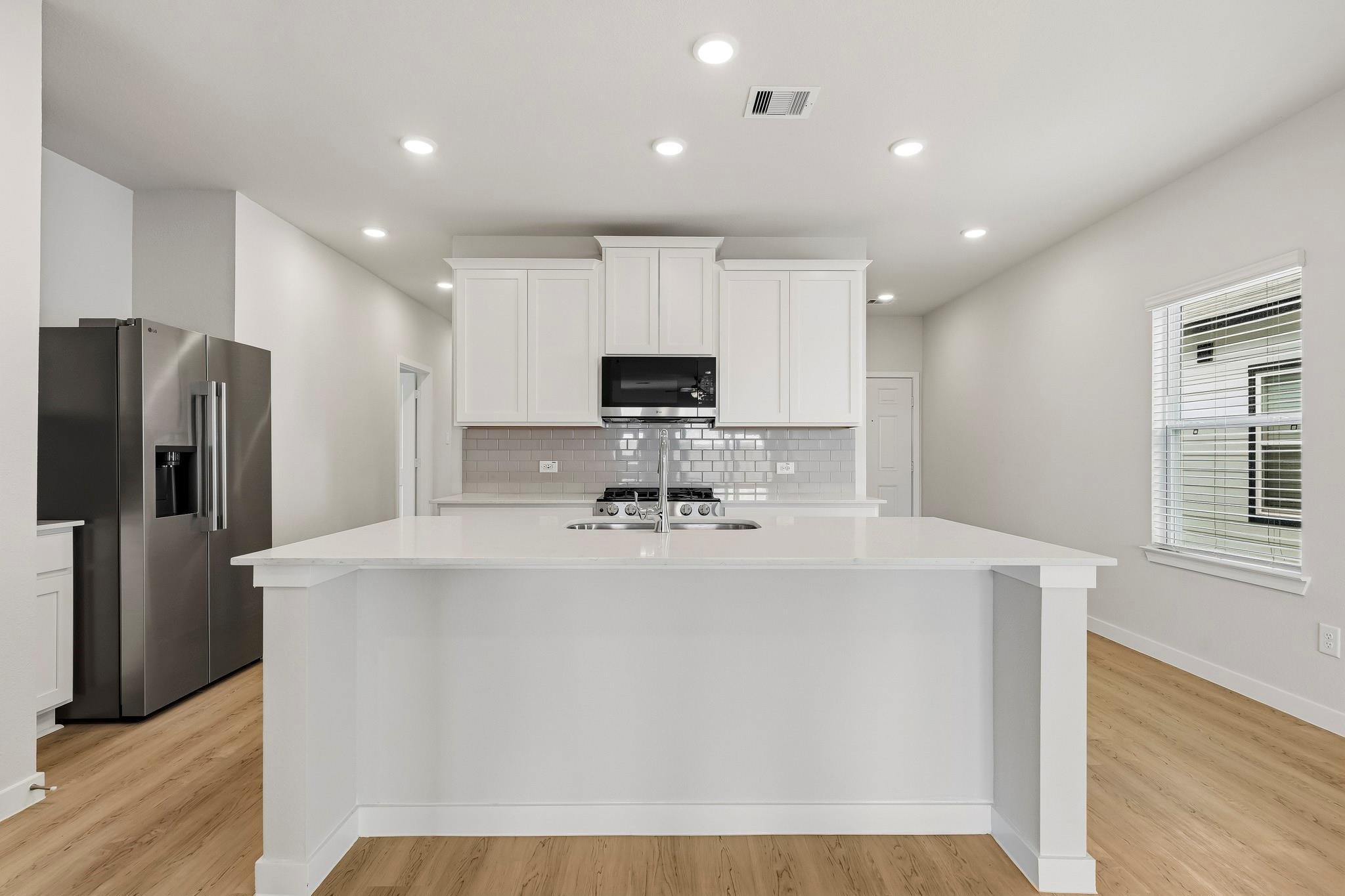 11622 Heritage Wind Drive Property Photo 6