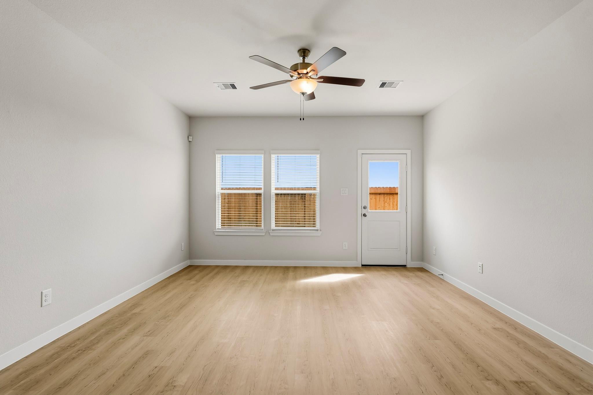 11622 Heritage Wind Drive, Crosby Tx 77532 Property Photo 8