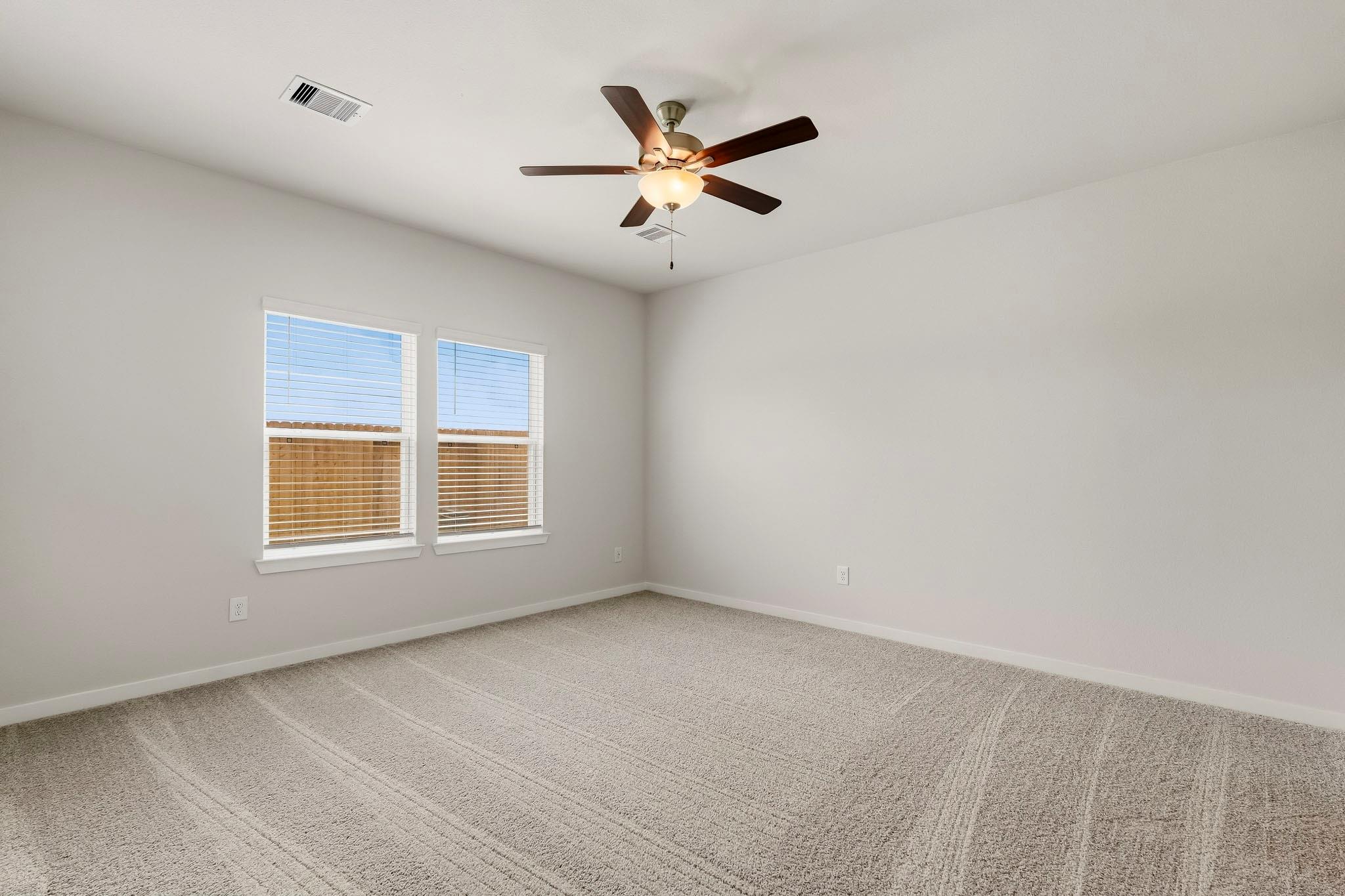 11622 Heritage Wind Drive Property Photo 9