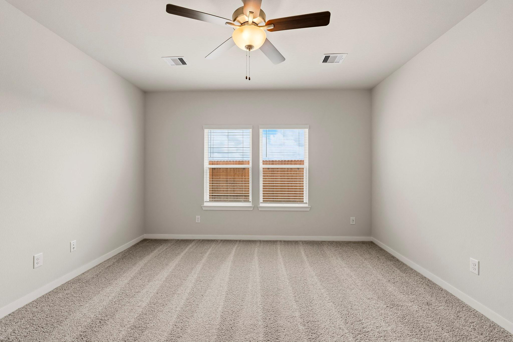 11622 Heritage Wind Drive, Crosby Tx 77532 Property Photo 10