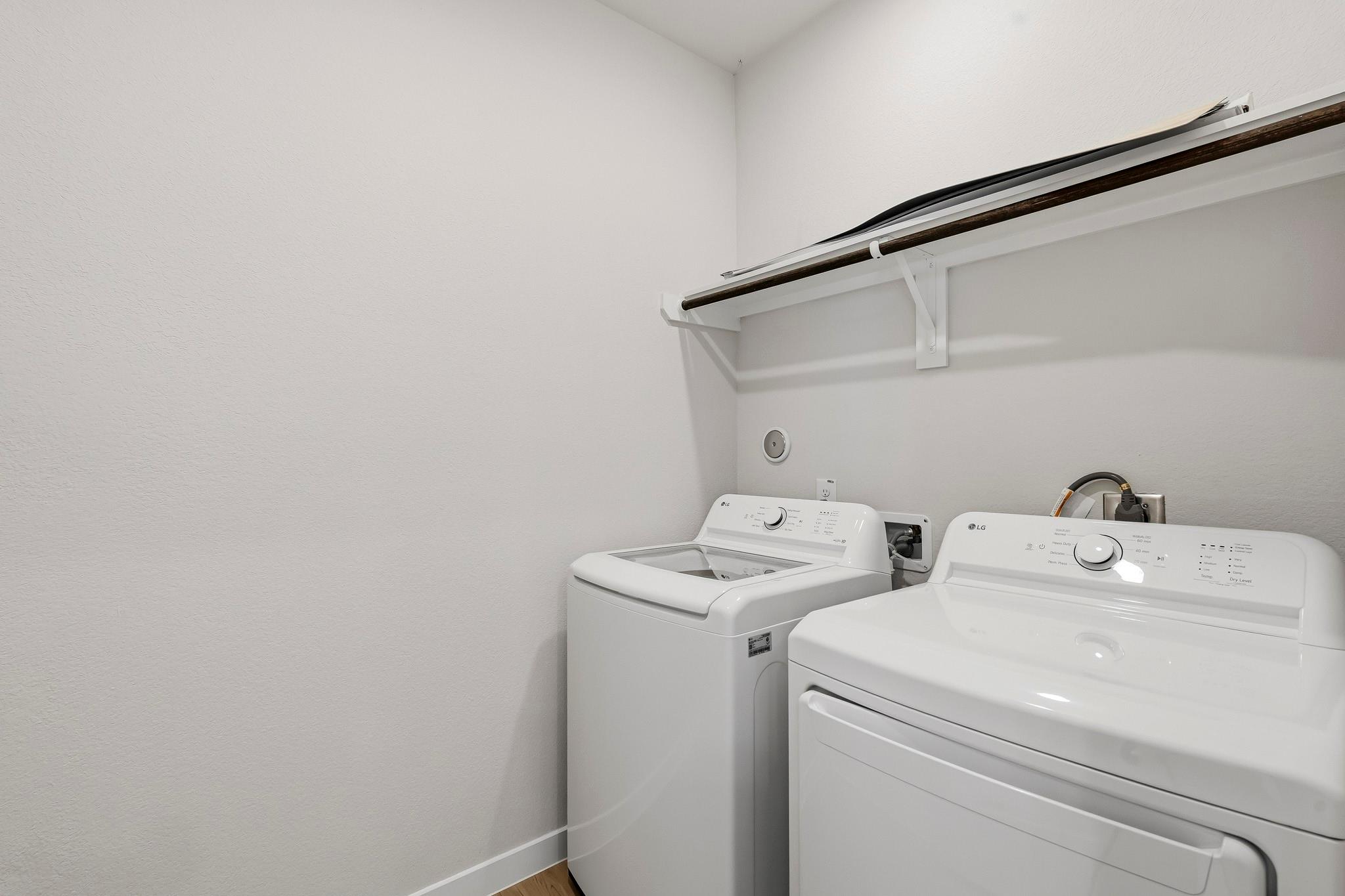 11622 Heritage Wind Drive Property Photo 14
