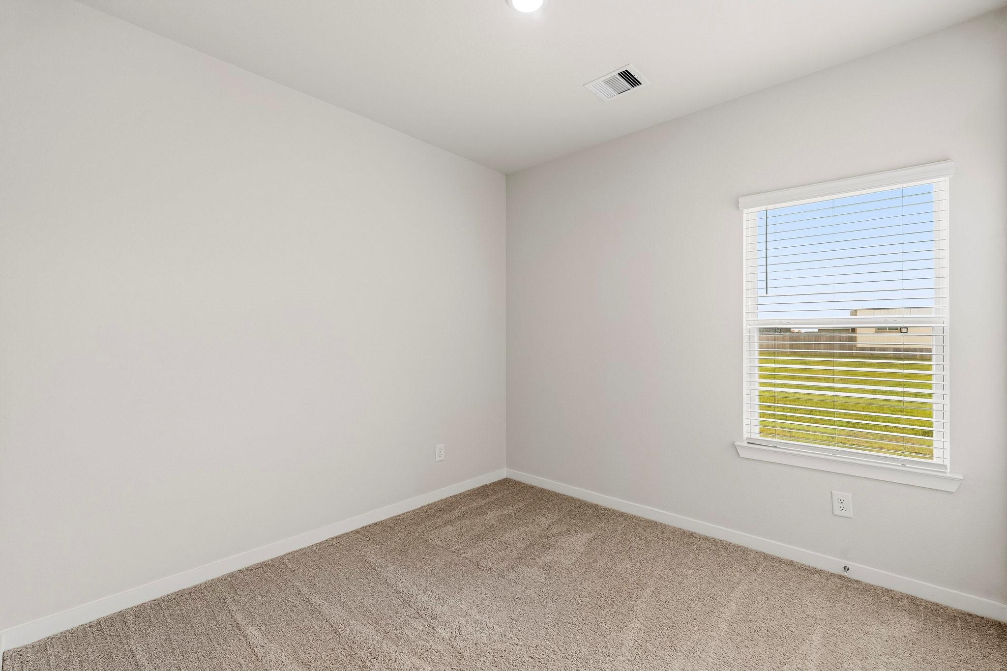 11622 Heritage Wind Drive Property Photo 15