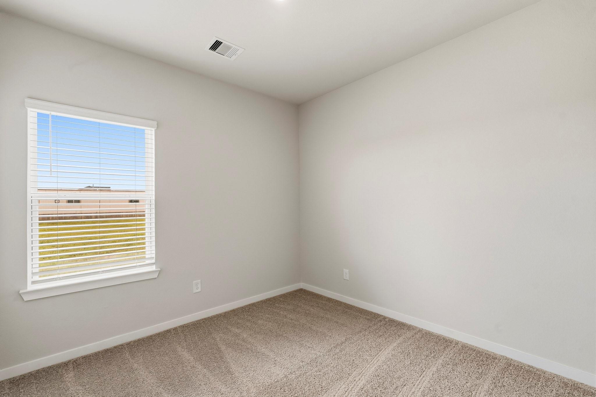 11622 Heritage Wind Drive Property Photo 16