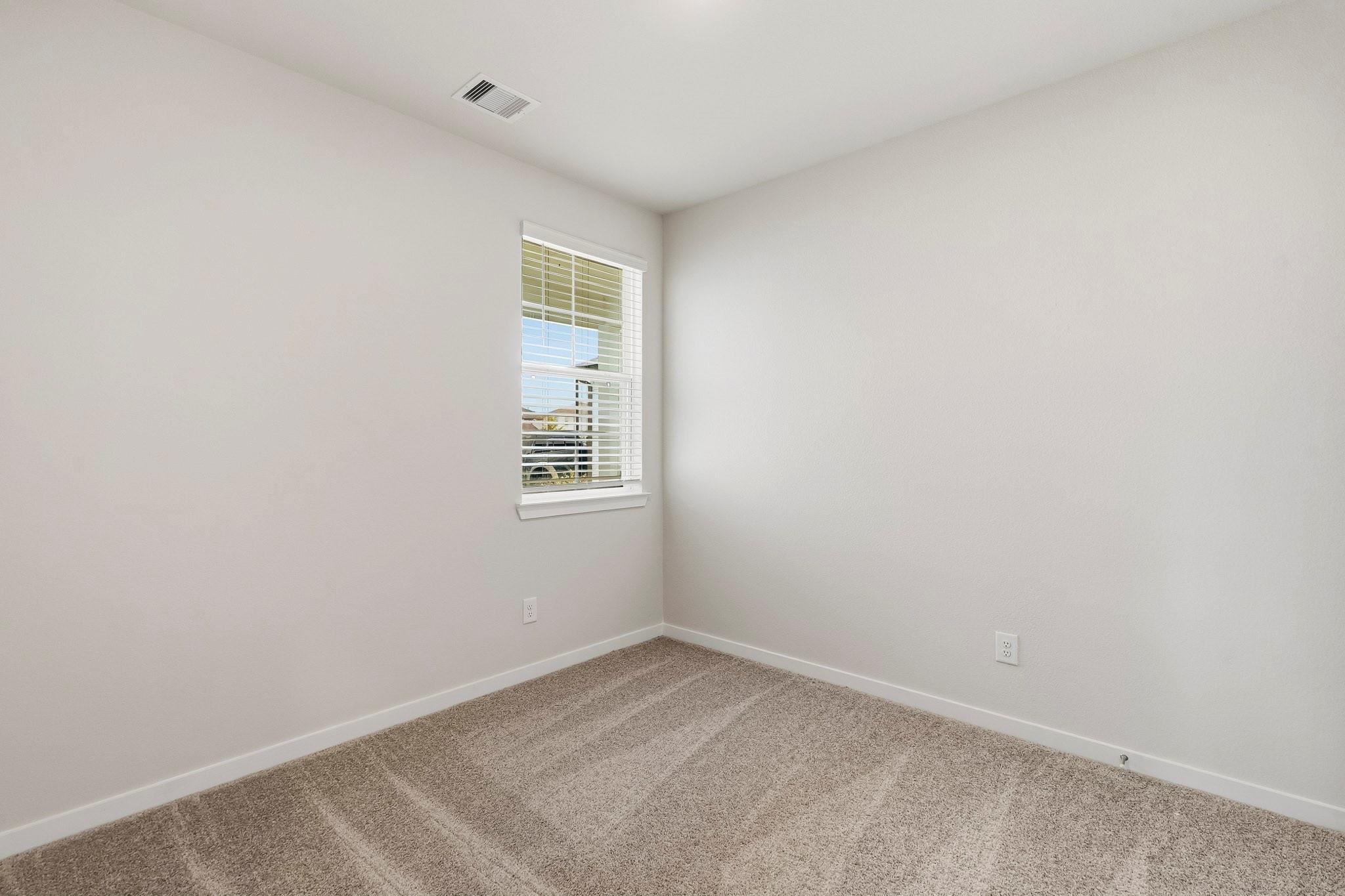 11622 Heritage Wind Drive Property Photo 17
