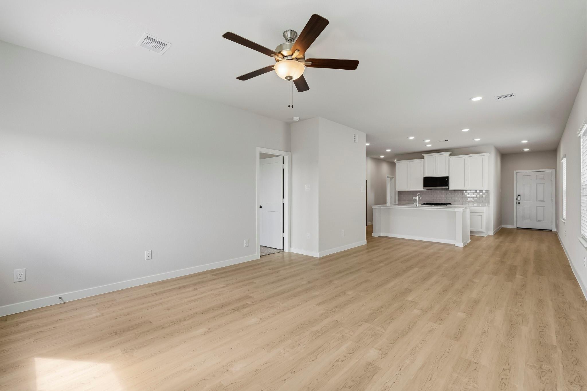 11622 Heritage Wind Drive Property Photo 20