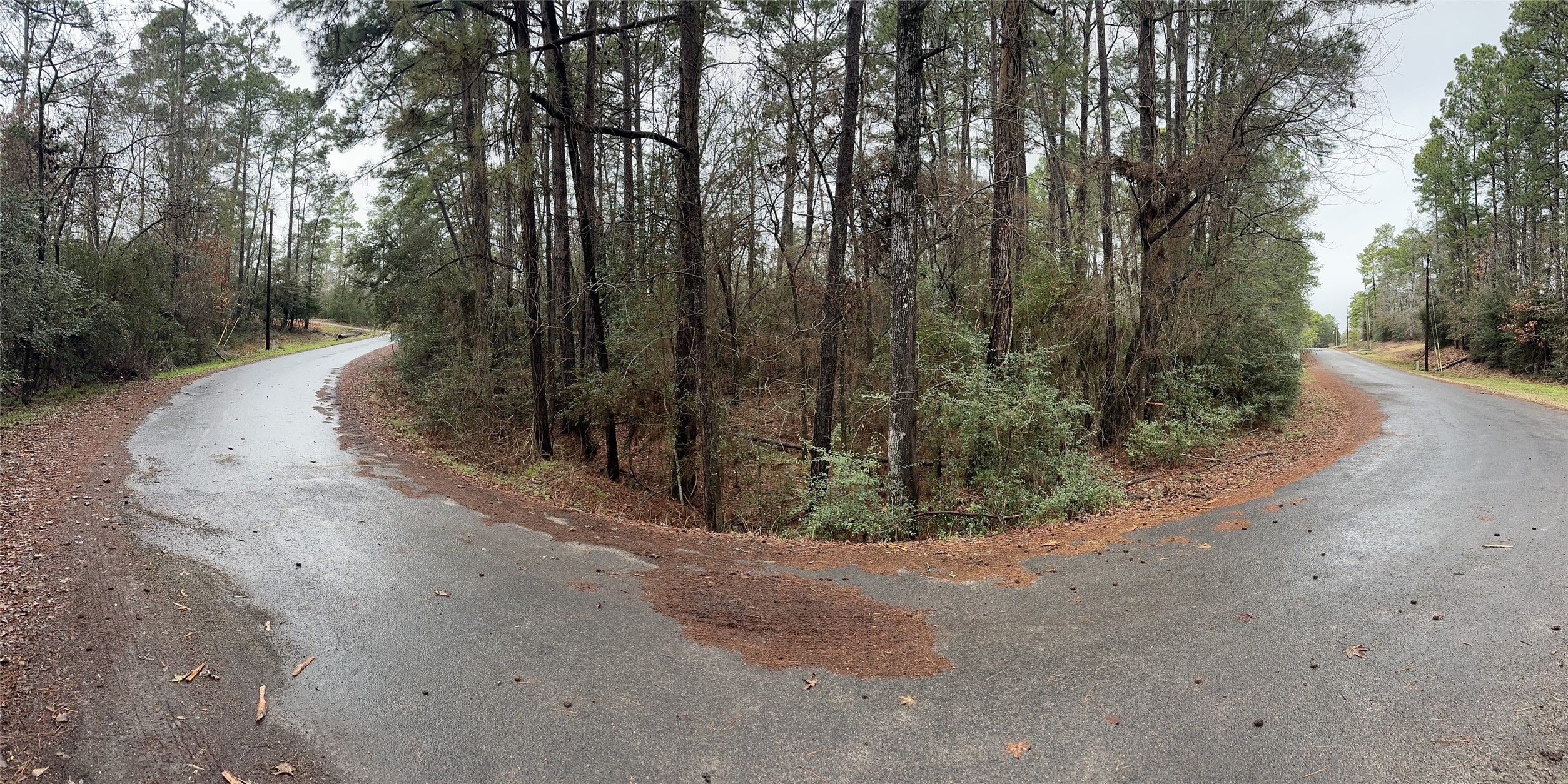 Tbd S Sunset Drive Property Photo 1