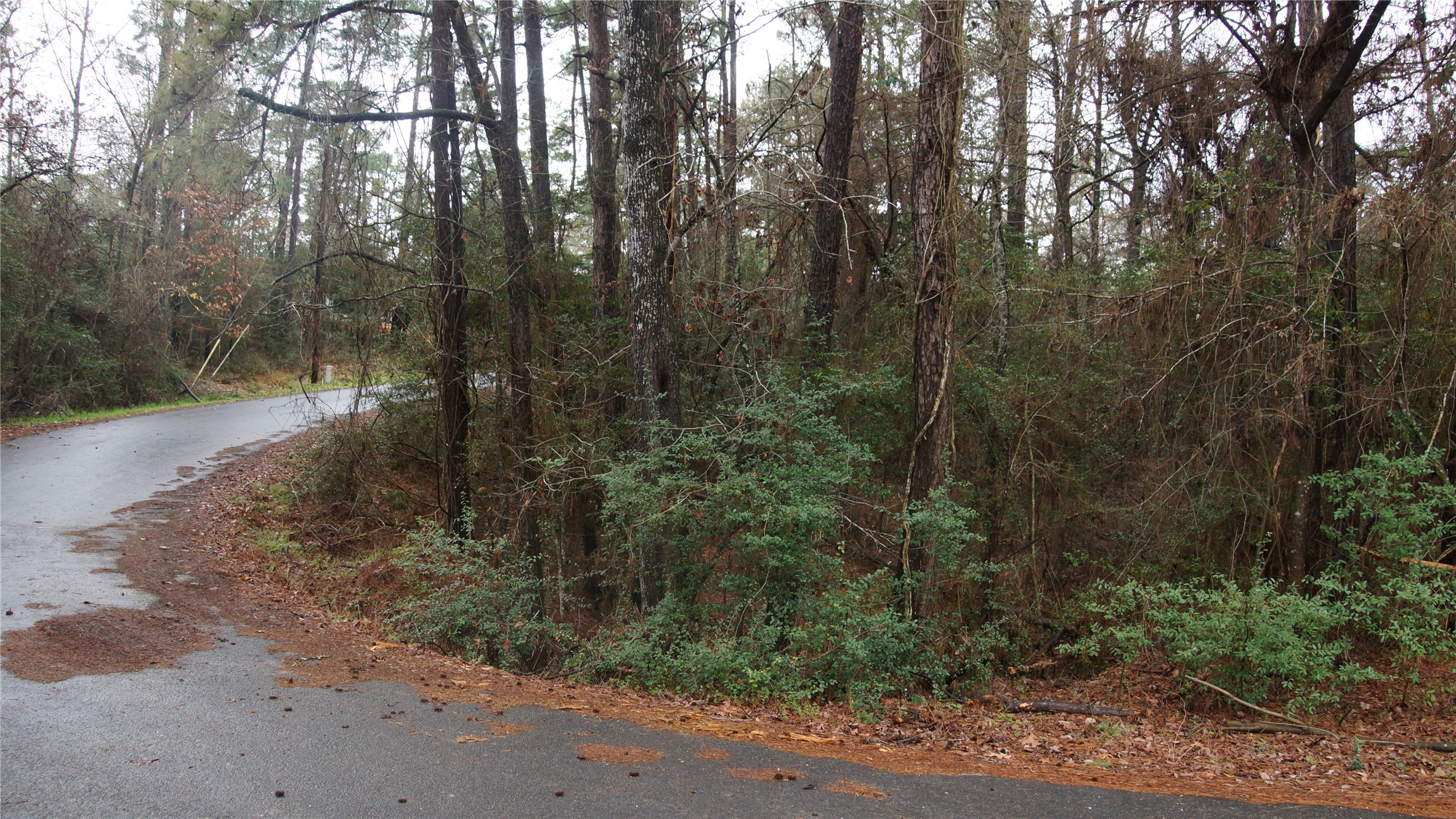 Tbd S Sunset Drive Property Photo 4